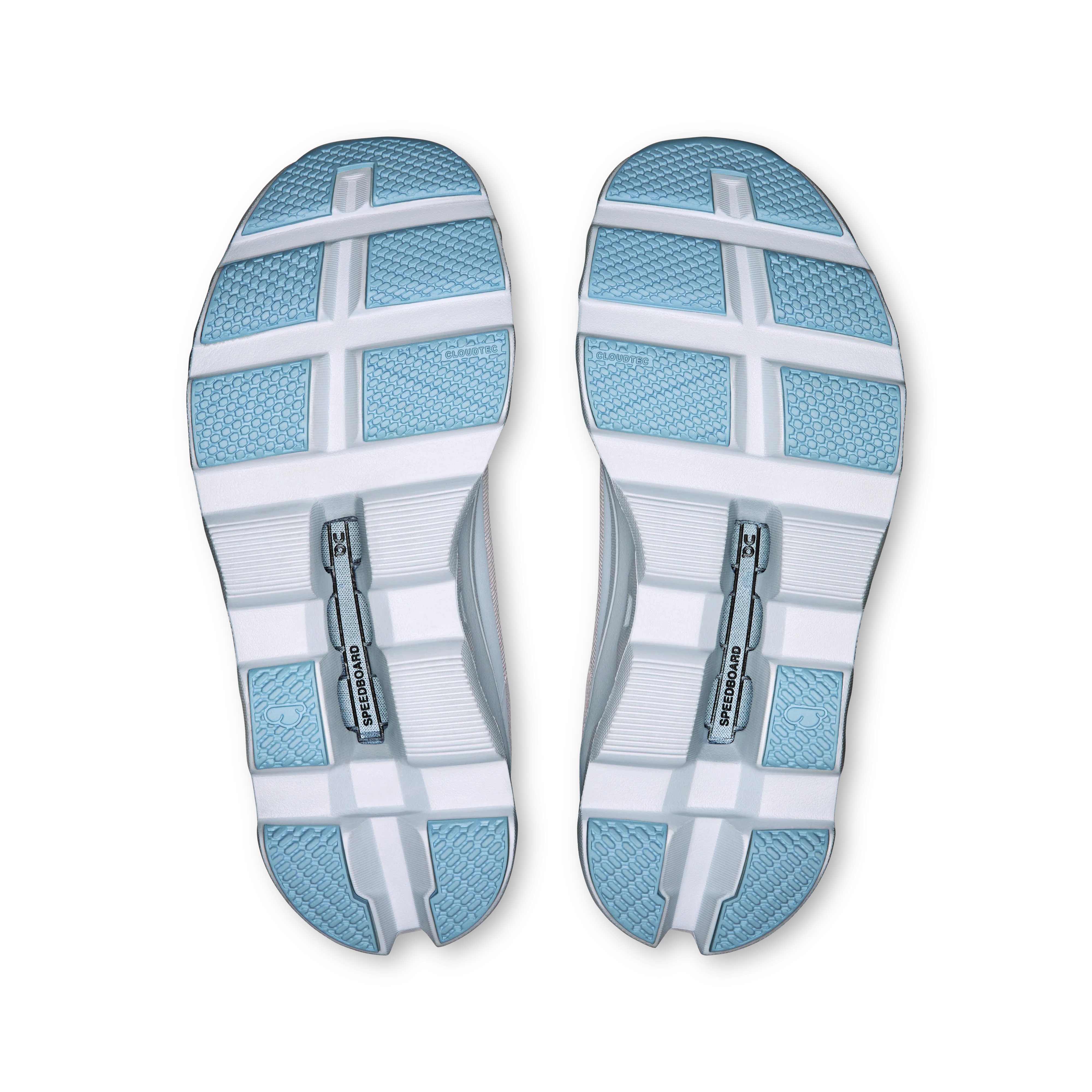ON CLOUDMONSTER WOMEN'S - Image 5