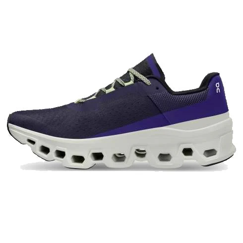ON CLOUDMONSTER MEN'S - Image 13