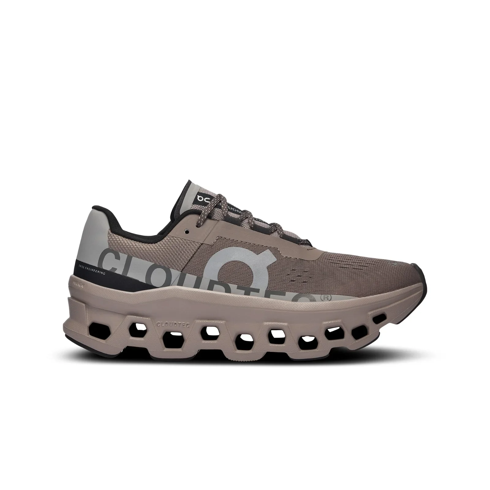 ON CLOUDMONSTER MEN'S - Image 2