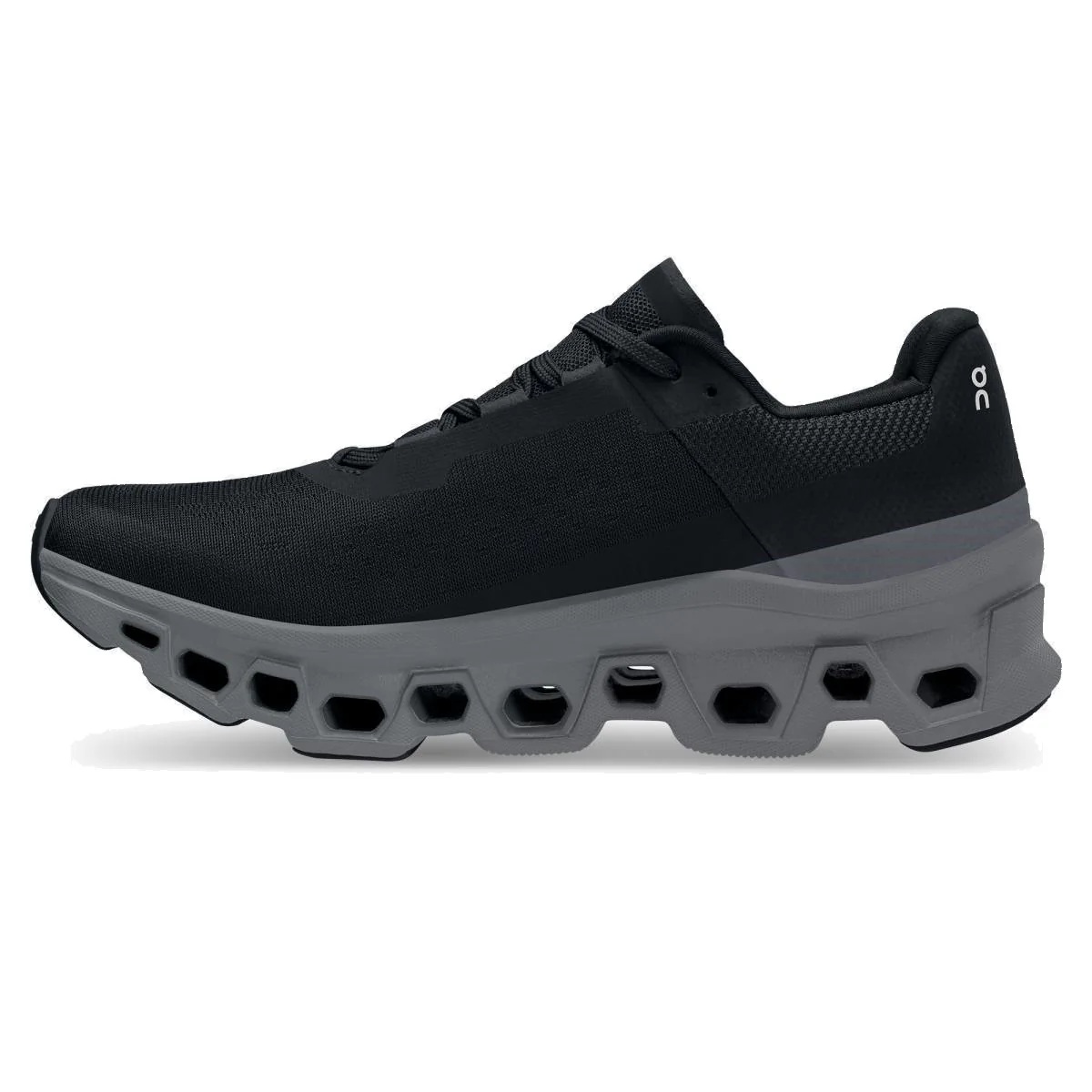 ON CLOUDMONSTER WOMEN'S - Image 3