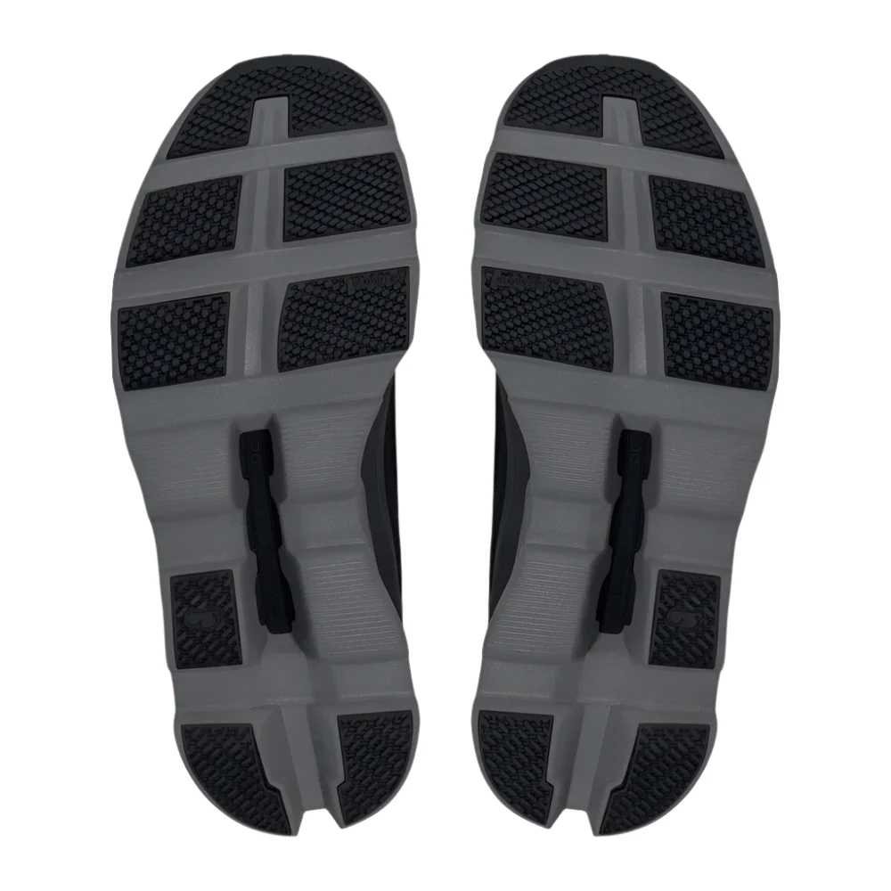 ON CLOUDMONSTER WOMEN'S - Image 5