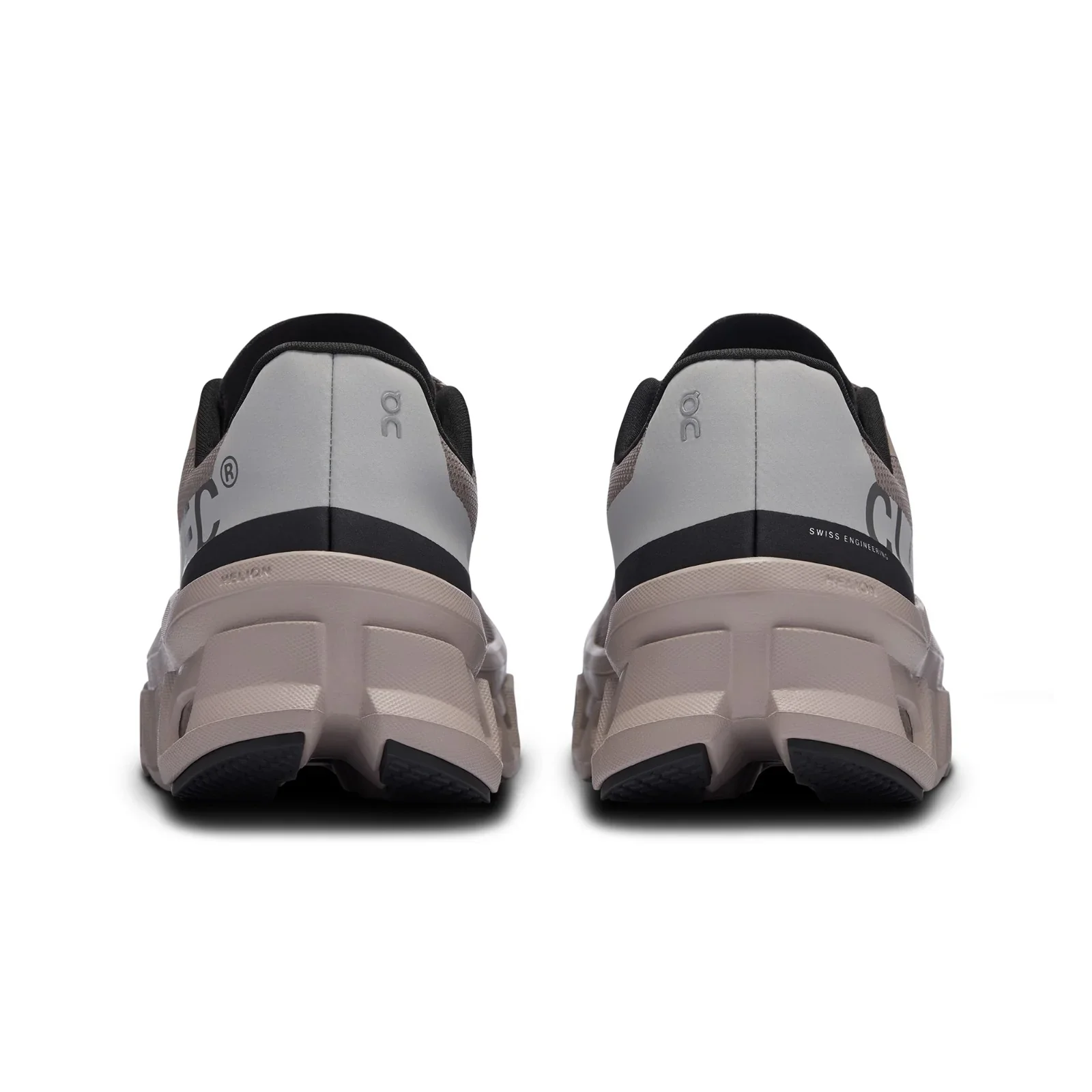 ON CLOUDMONSTER MEN'S - Image 4