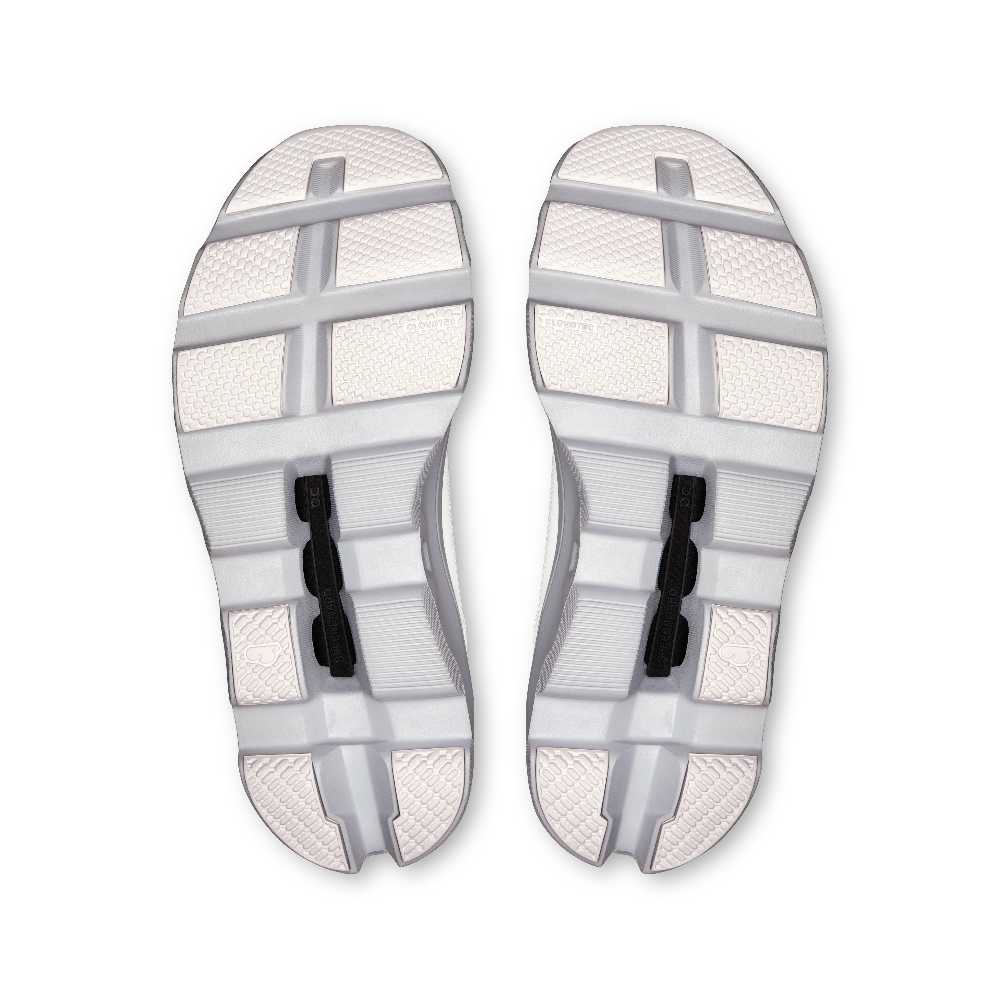 ON CLOUDMONSTER WOMEN'S - Image 5
