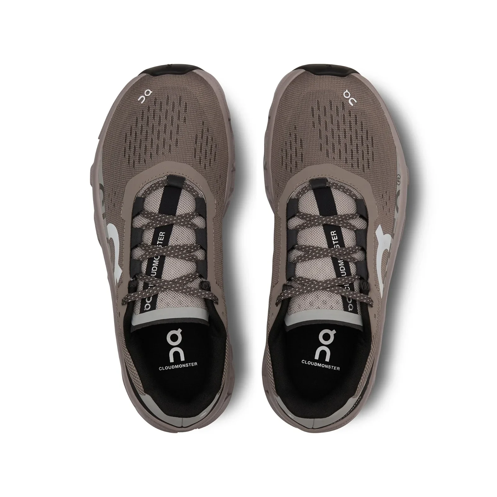 ON CLOUDMONSTER MEN'S - Image 5