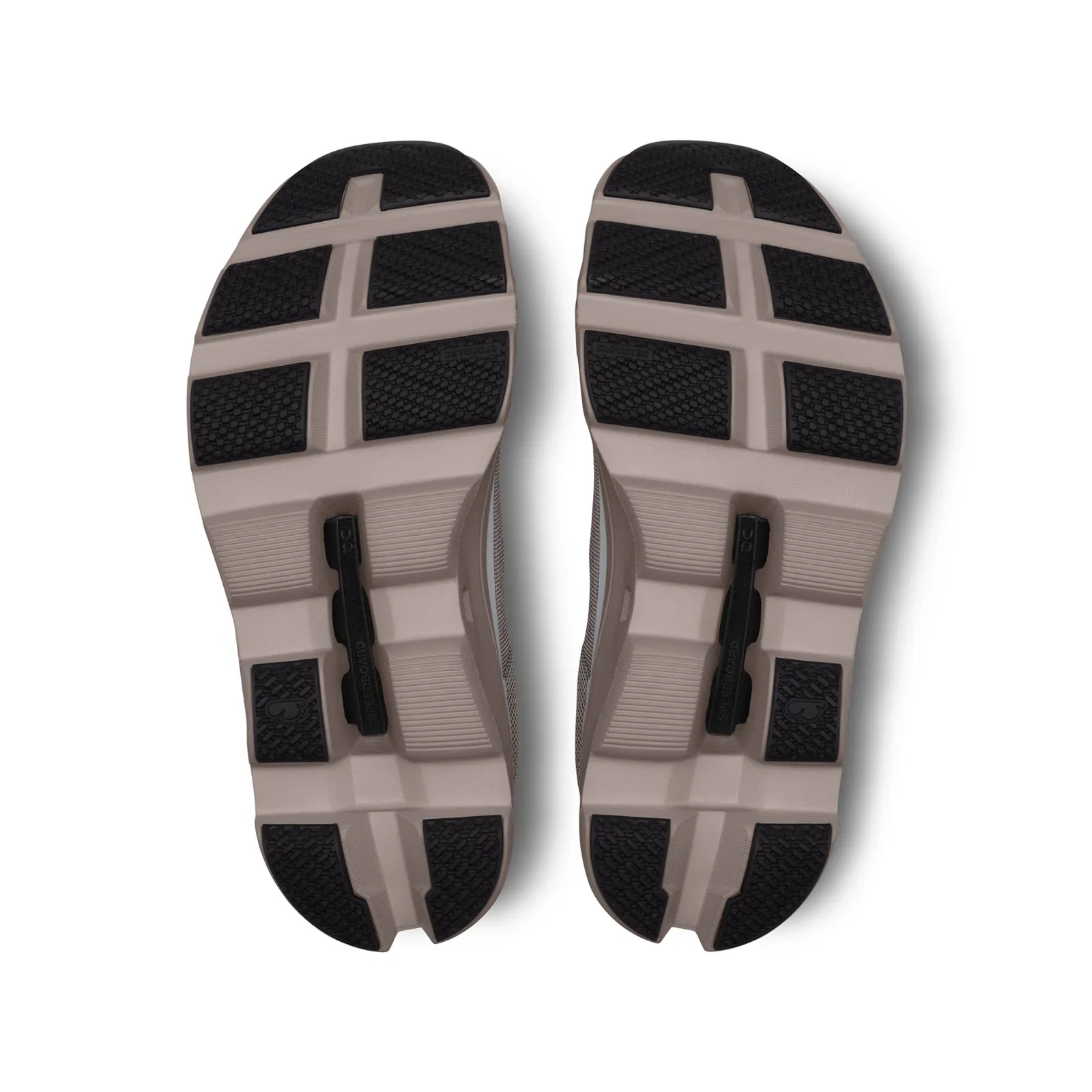 ON CLOUDMONSTER MEN'S - Image 6