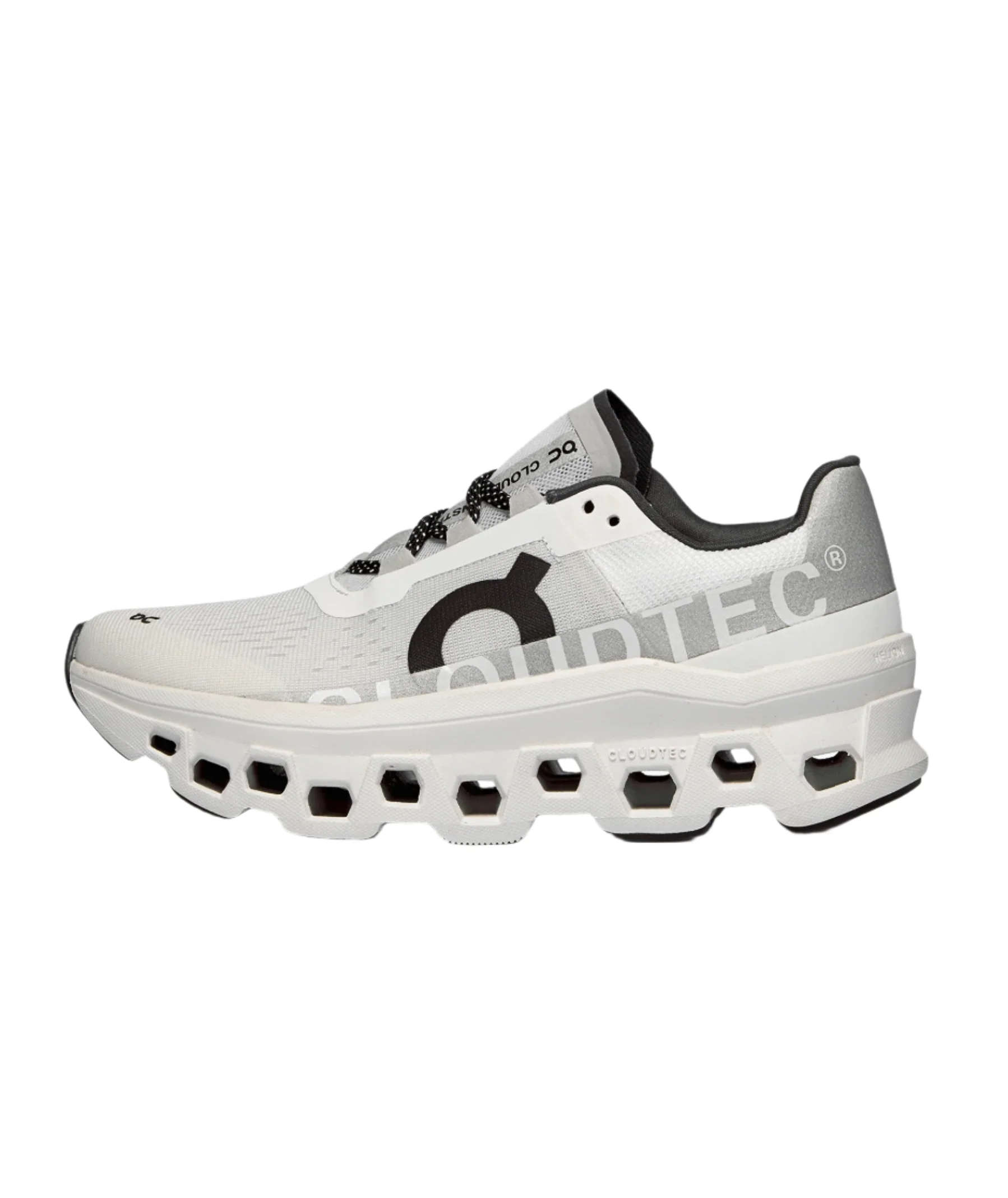ON CLOUDMONSTER WOMEN'S - Image 3