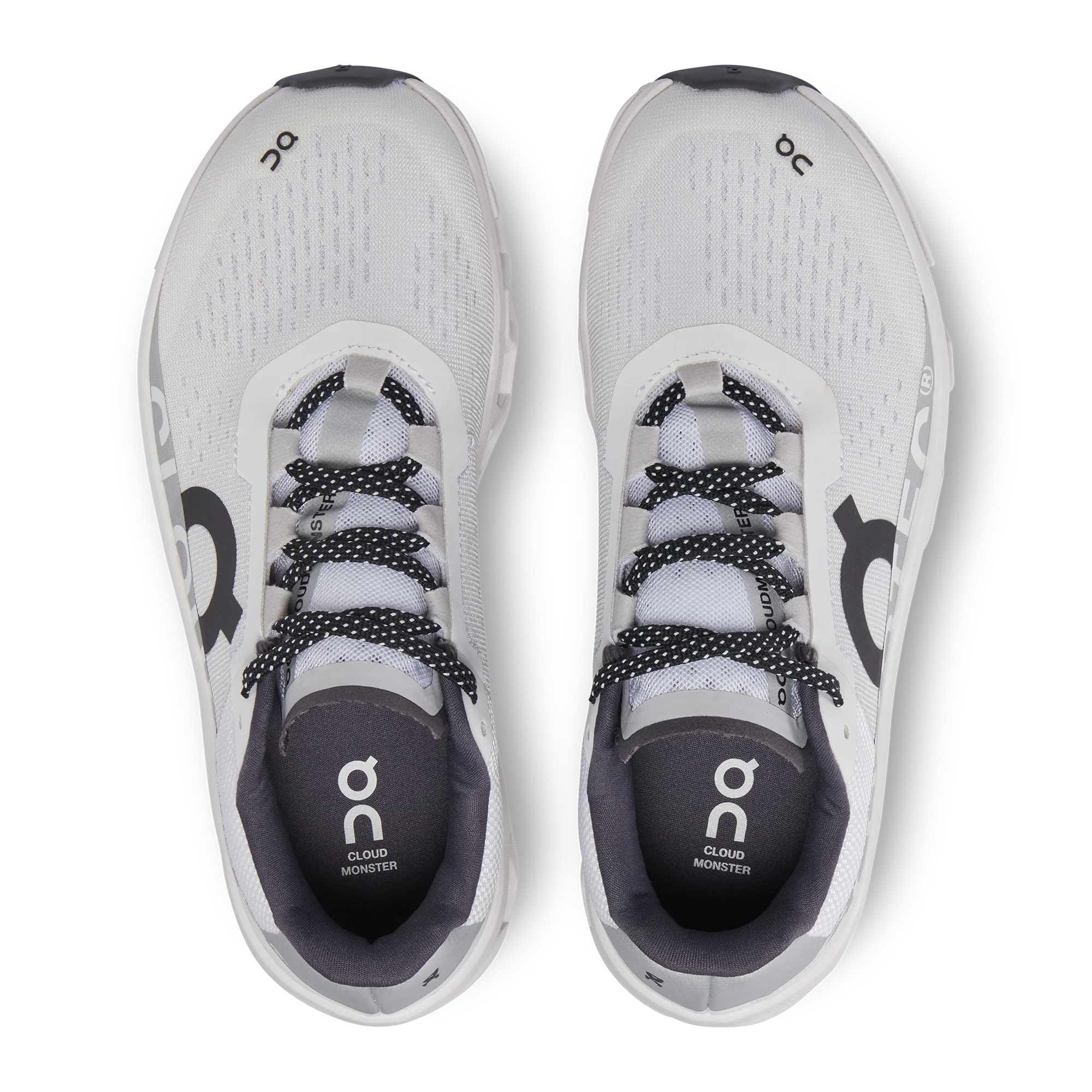 ON CLOUDMONSTER WOMEN'S - Image 4