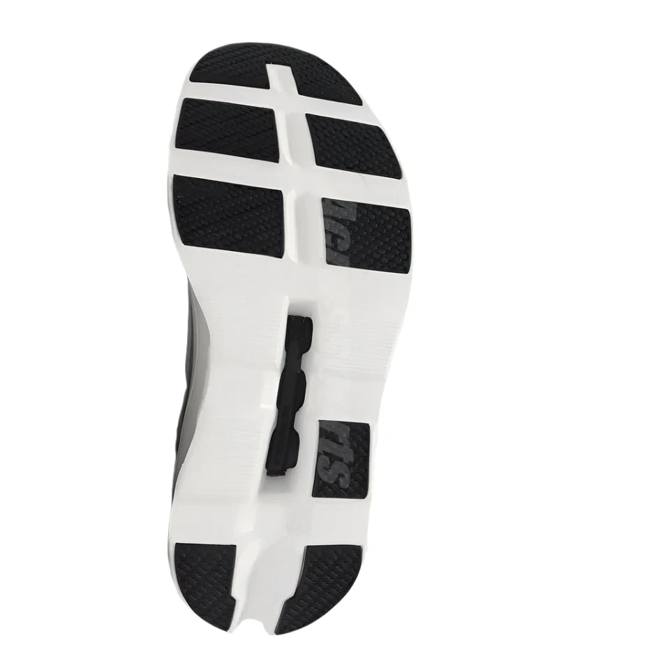 ON CLOUDMONSTER WOMEN'S - Image 5