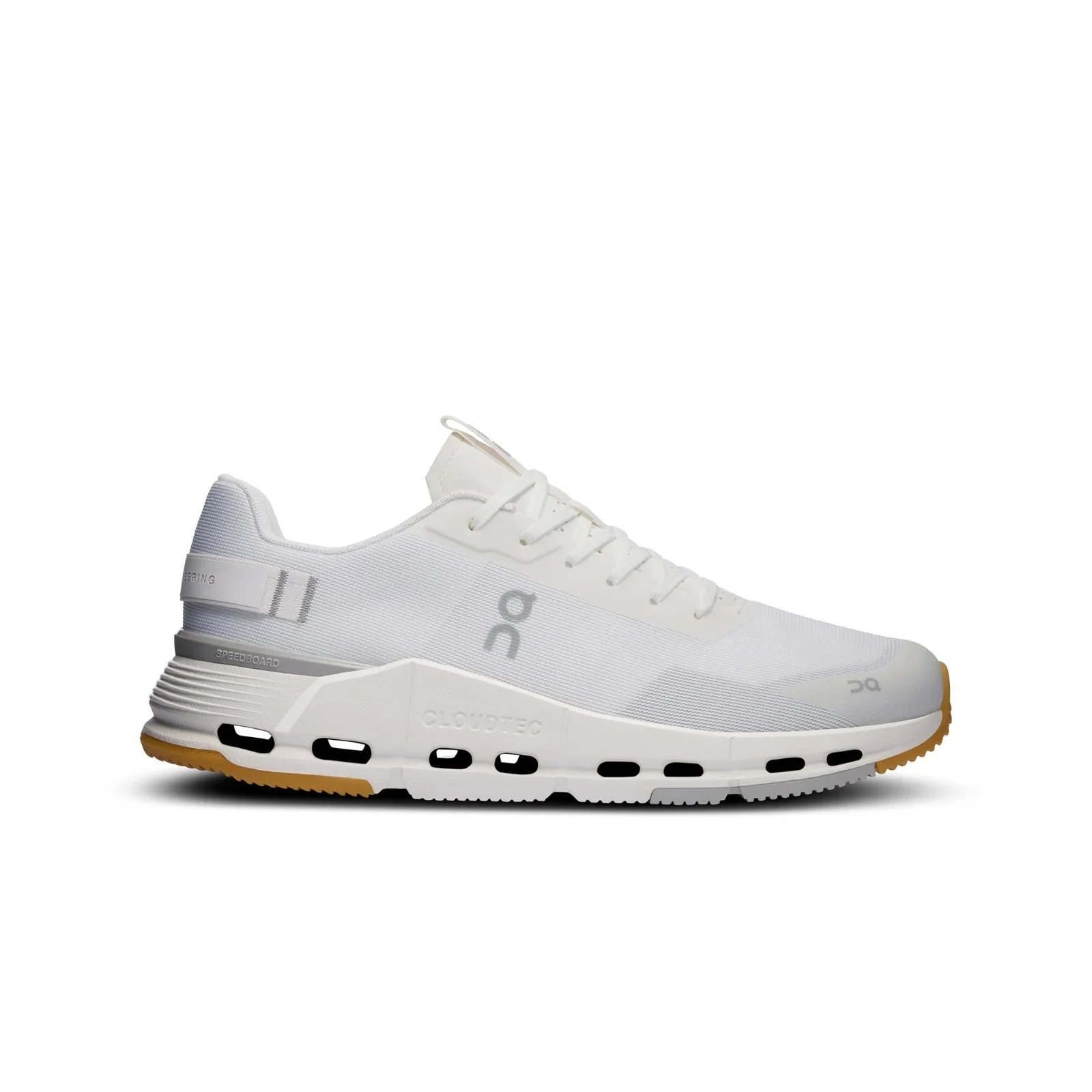 ON CLOUDNOVA FORM 2 MEN'S - Image 2