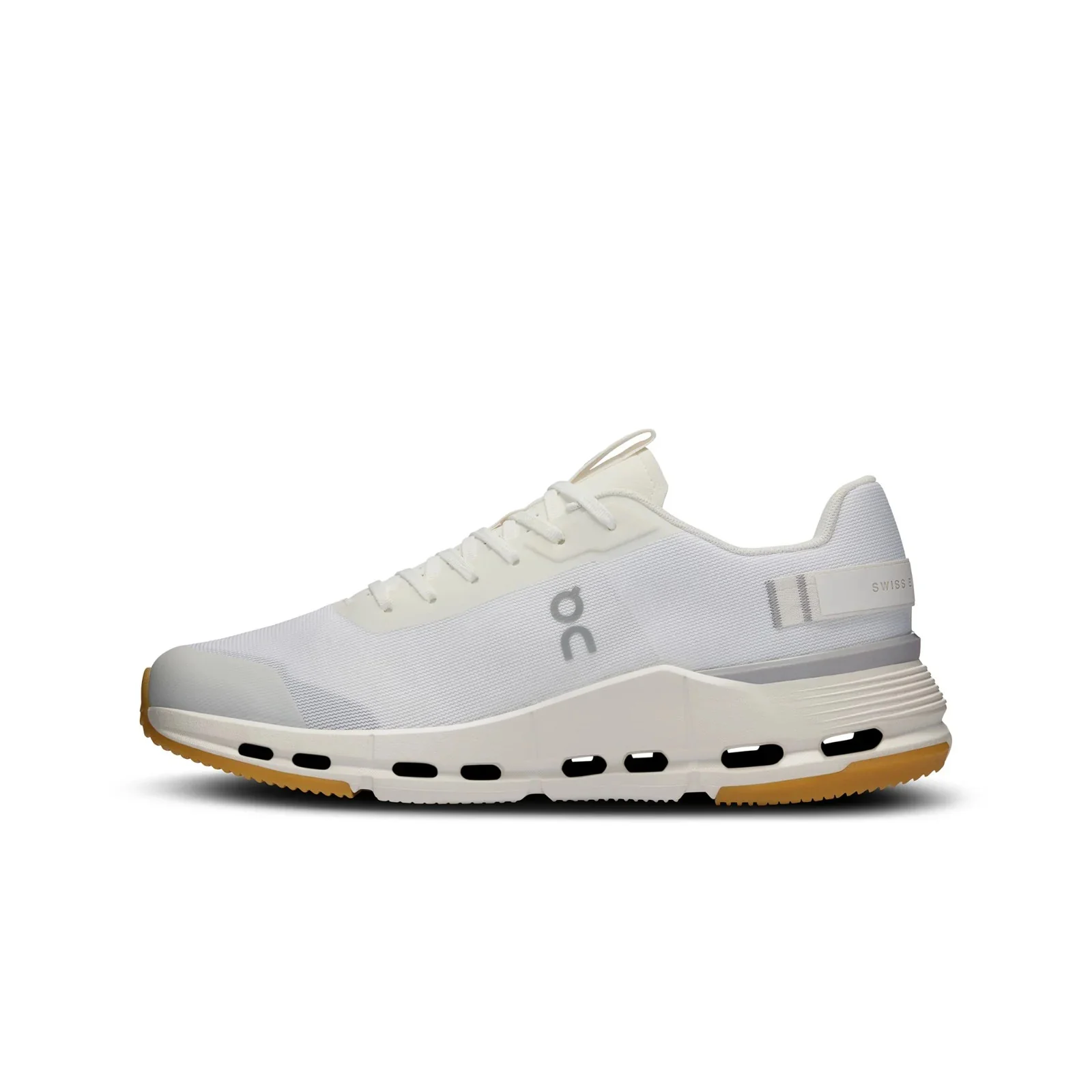 ON CLOUDNOVA FORM 2 MEN'S - Image 3