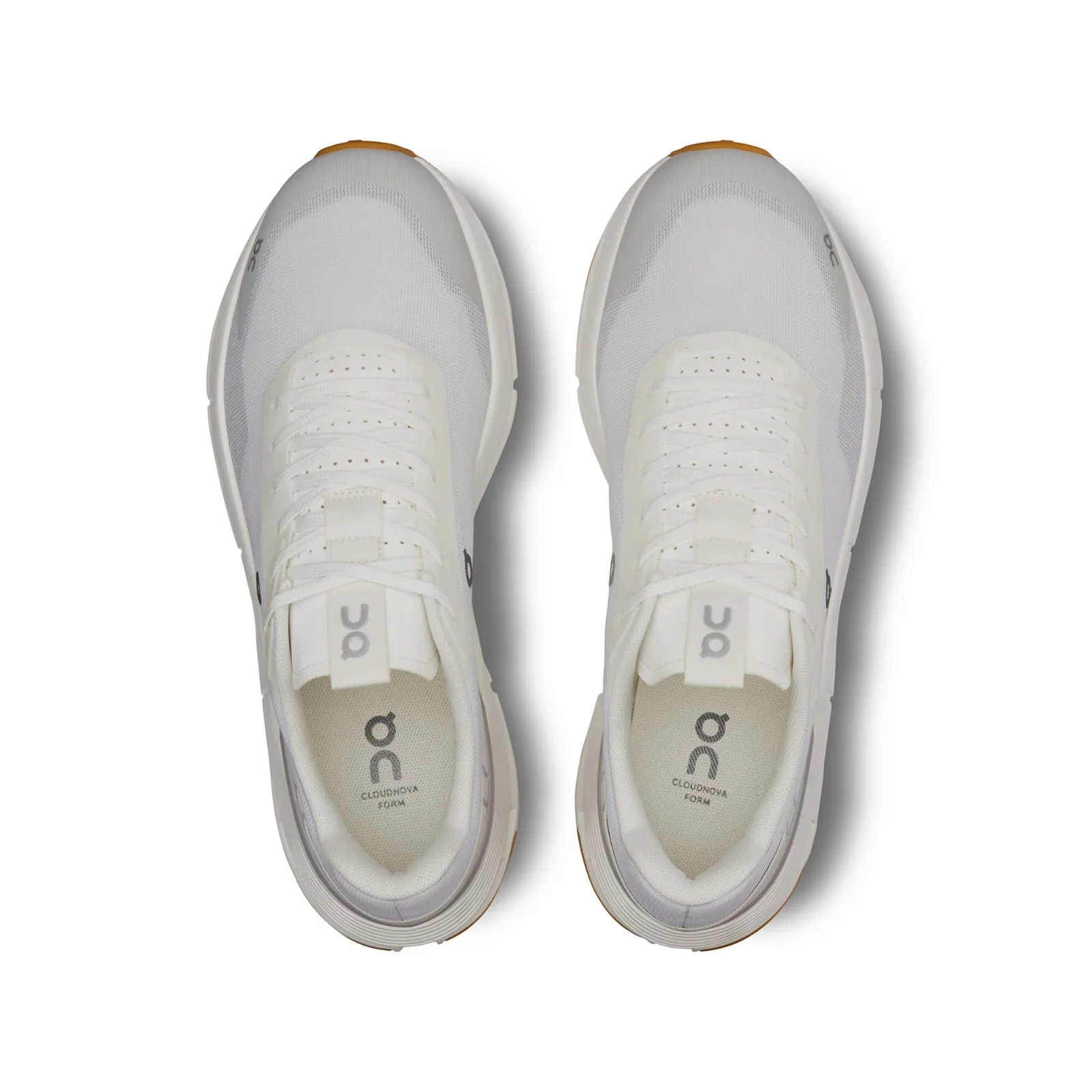 ON CLOUDNOVA FORM 2 MEN'S - Image 4