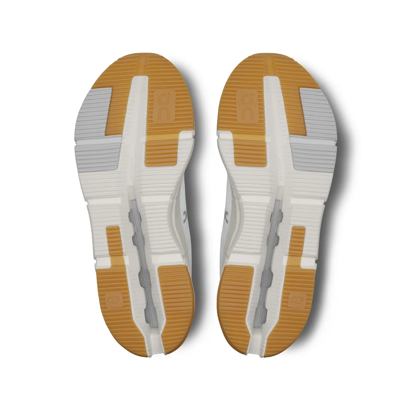ON CLOUDNOVA FORM 2 MEN'S - Image 5
