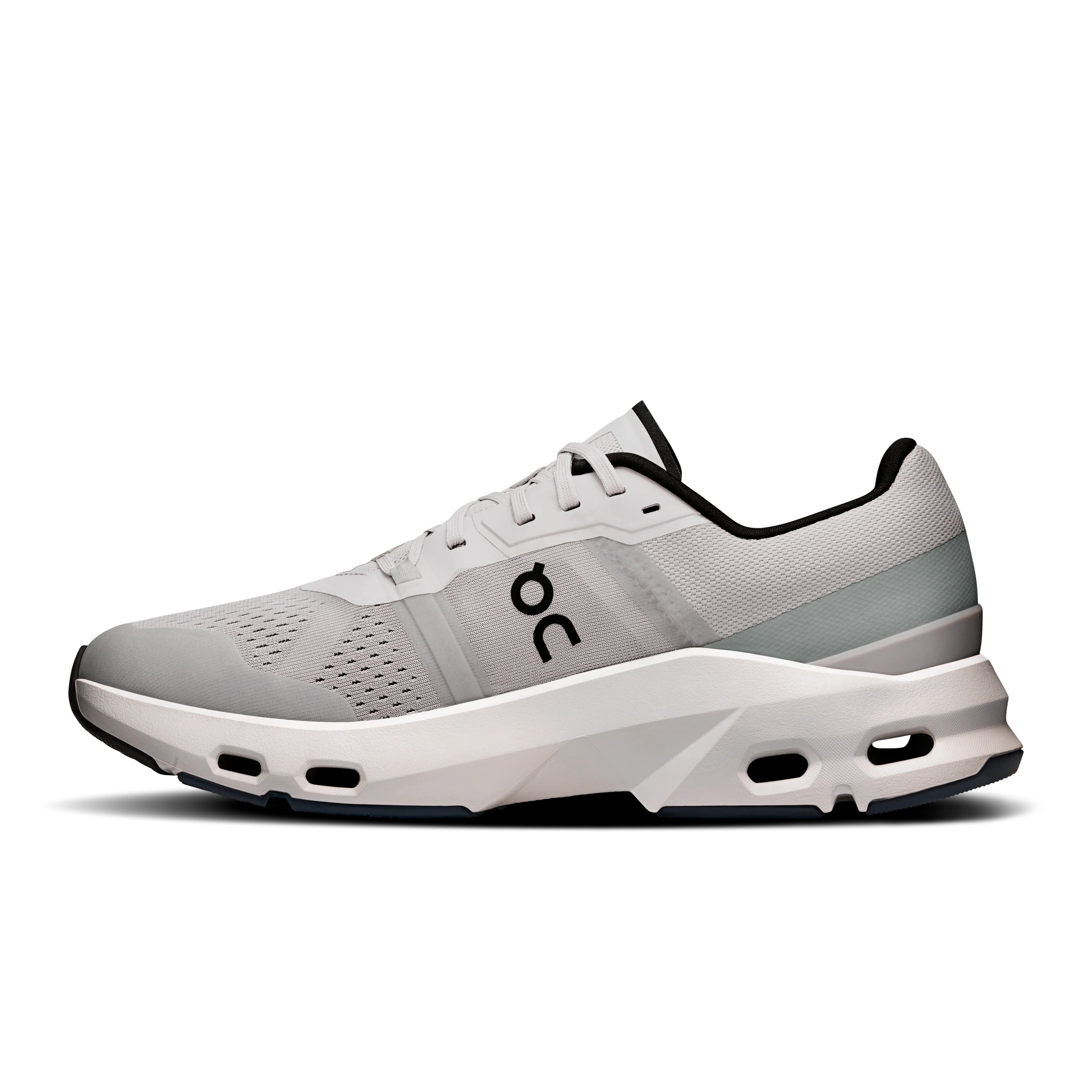 ON CLOUDPULSE MEN'S - Image 3