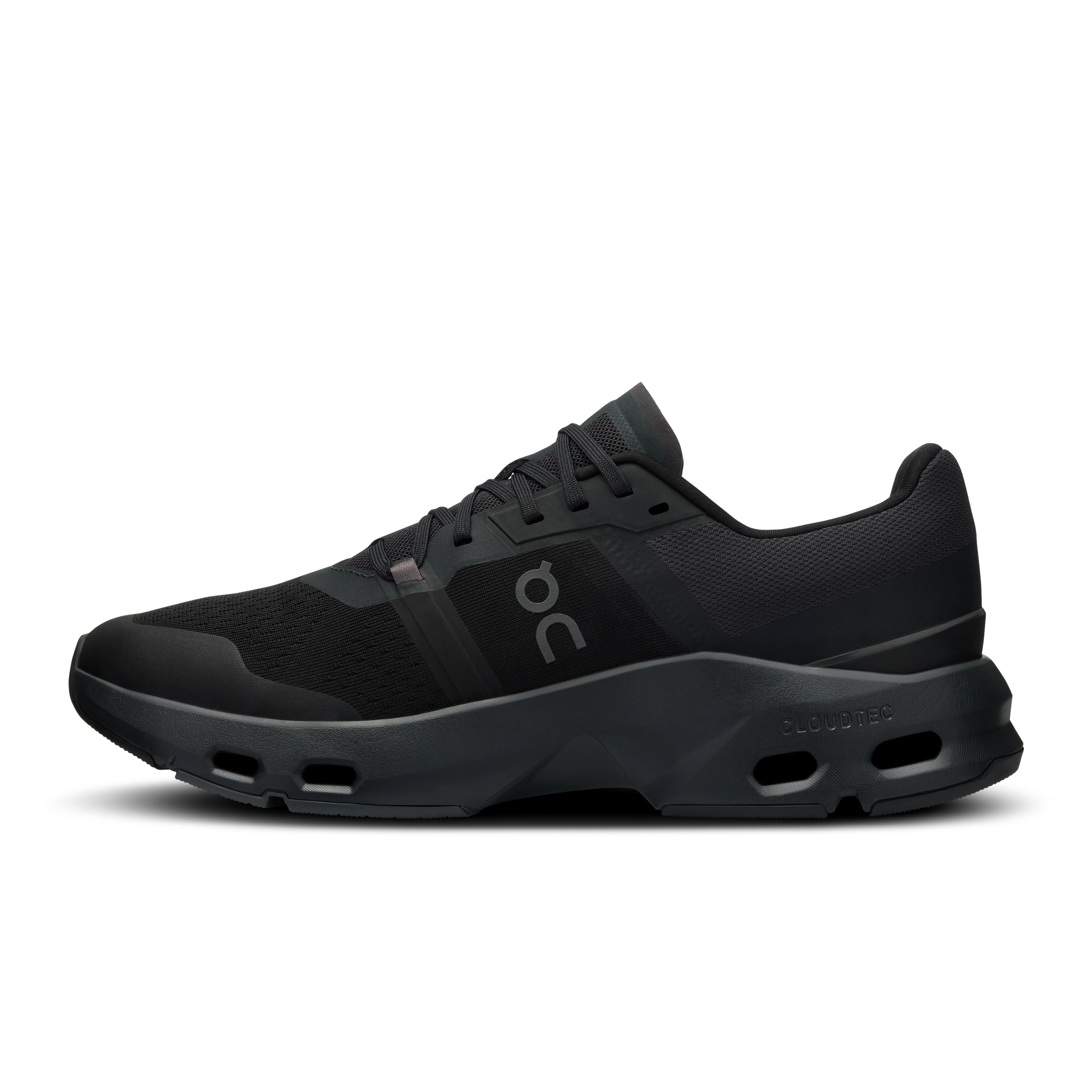 ON CLOUDPULSE MEN'S - Image 3