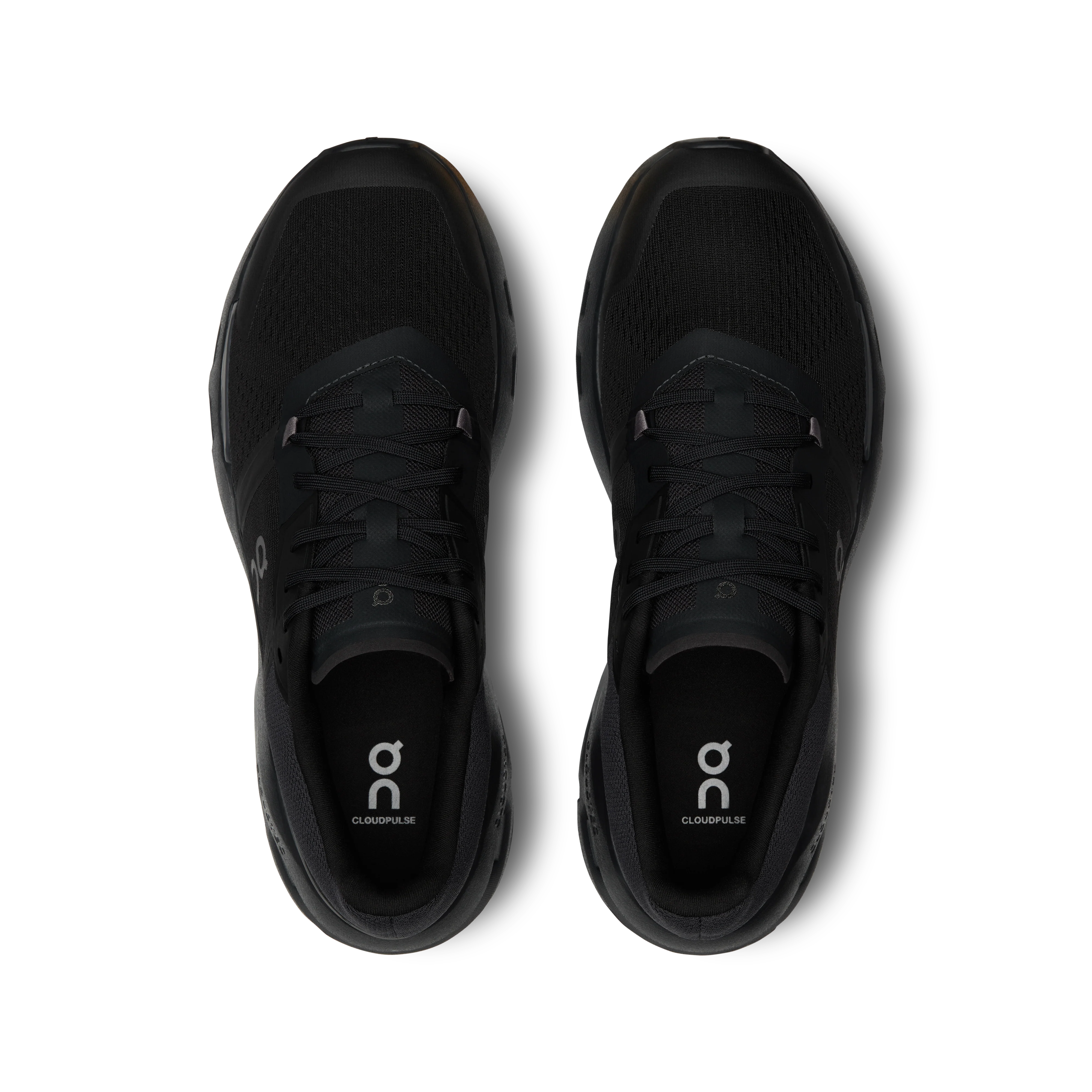 ON CLOUDPULSE MEN'S - Image 4