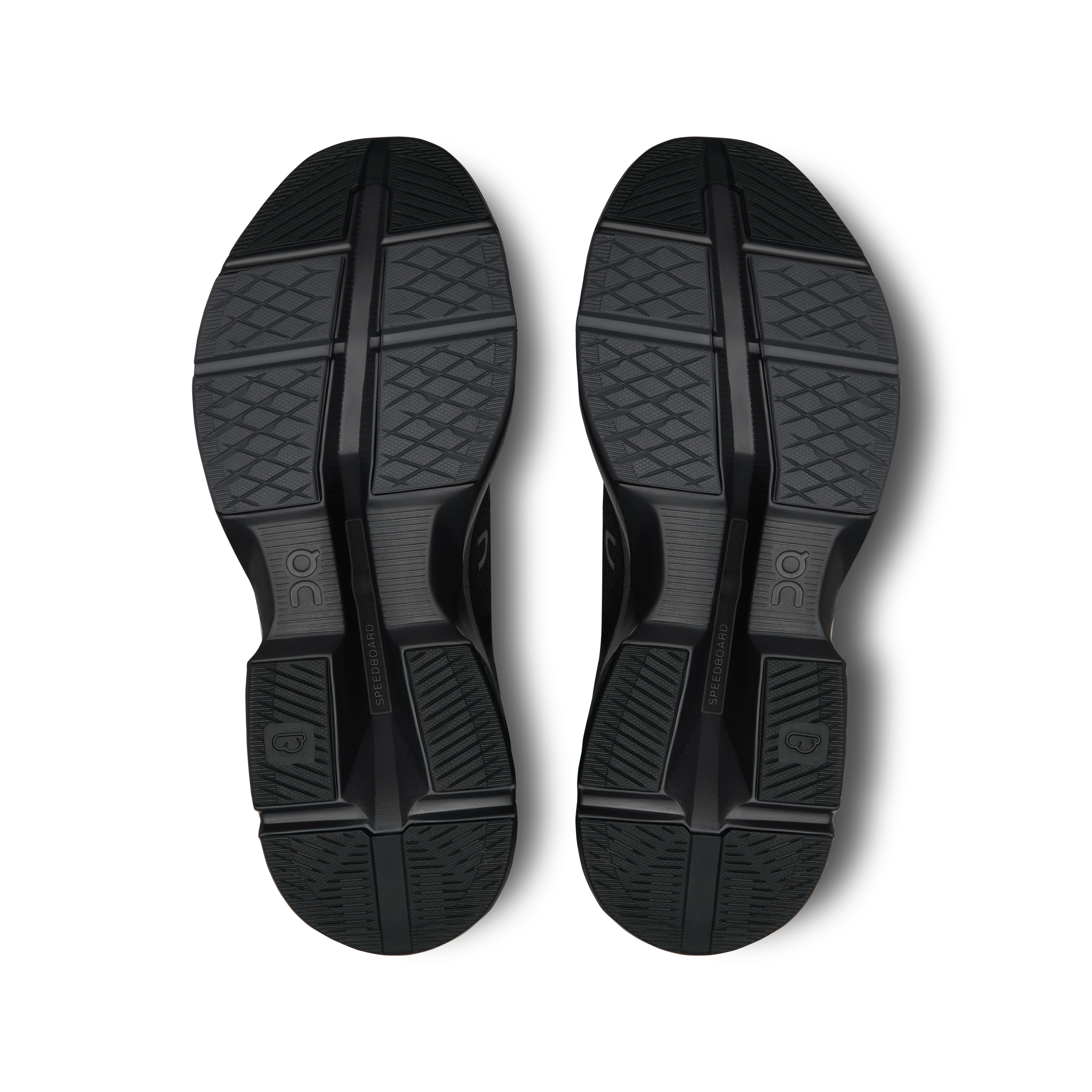 ON CLOUDPULSE MEN'S - Image 5
