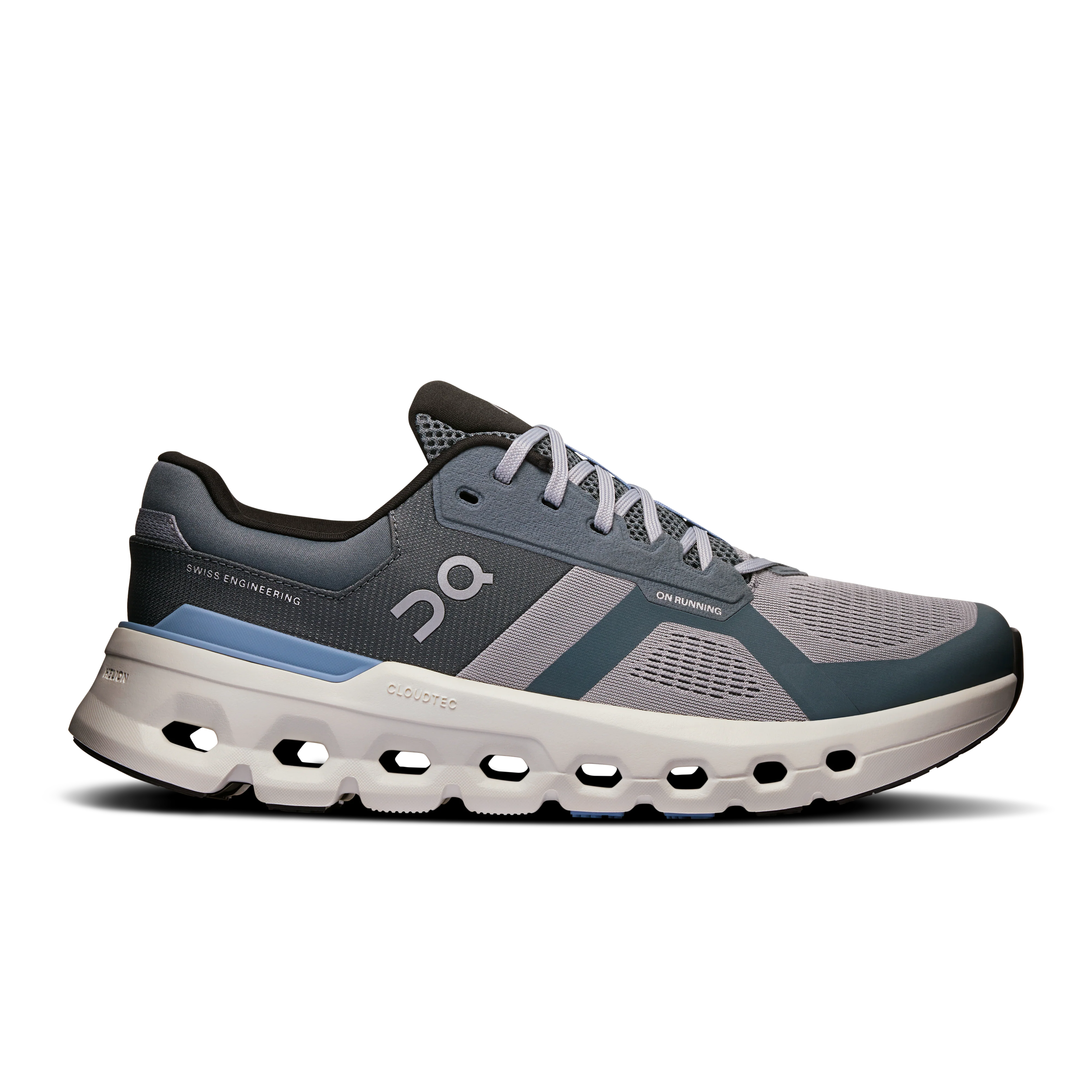 ON CLOUDRUNNER 2 MEN'S - Image 2