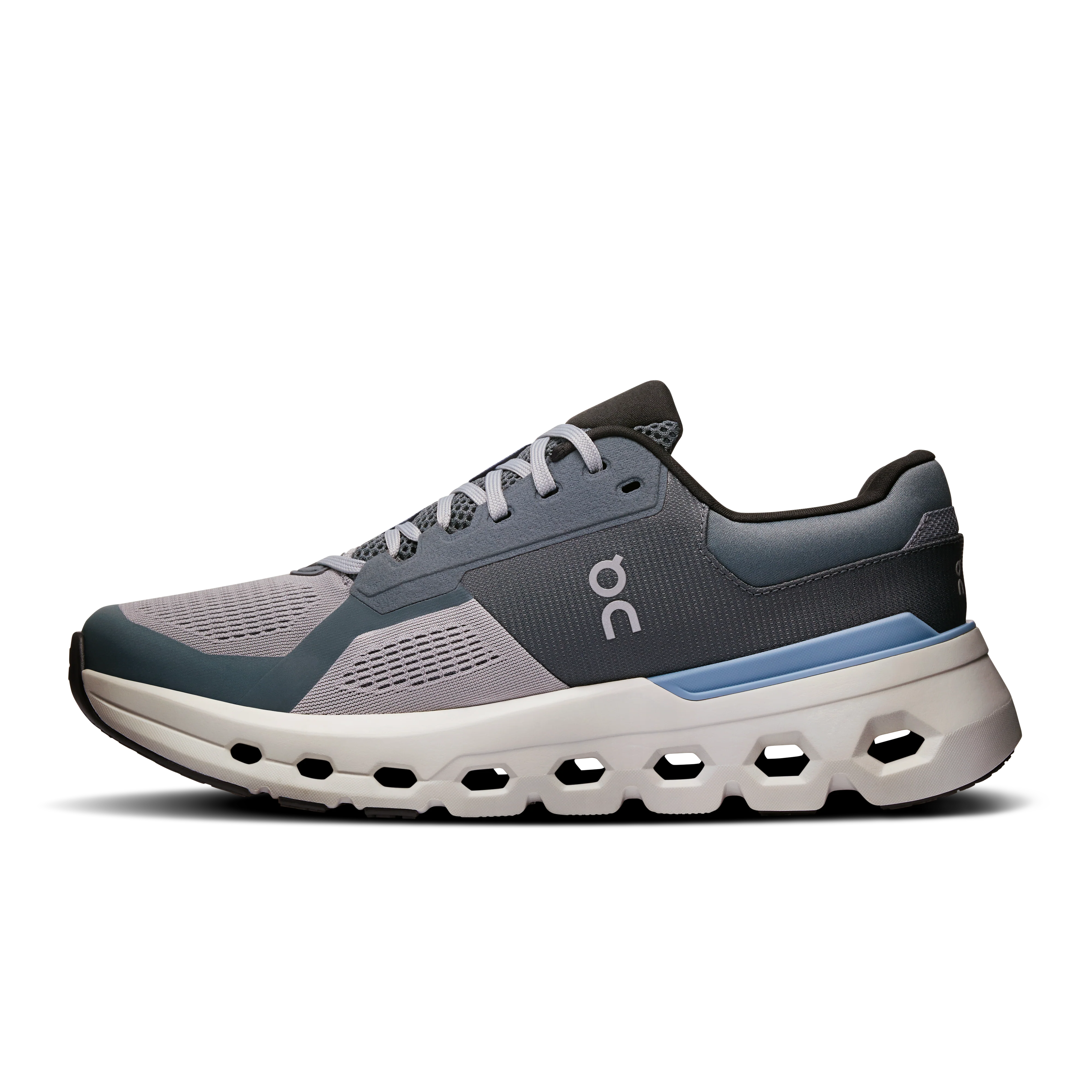 ON CLOUDRUNNER 2 MEN'S - Image 3