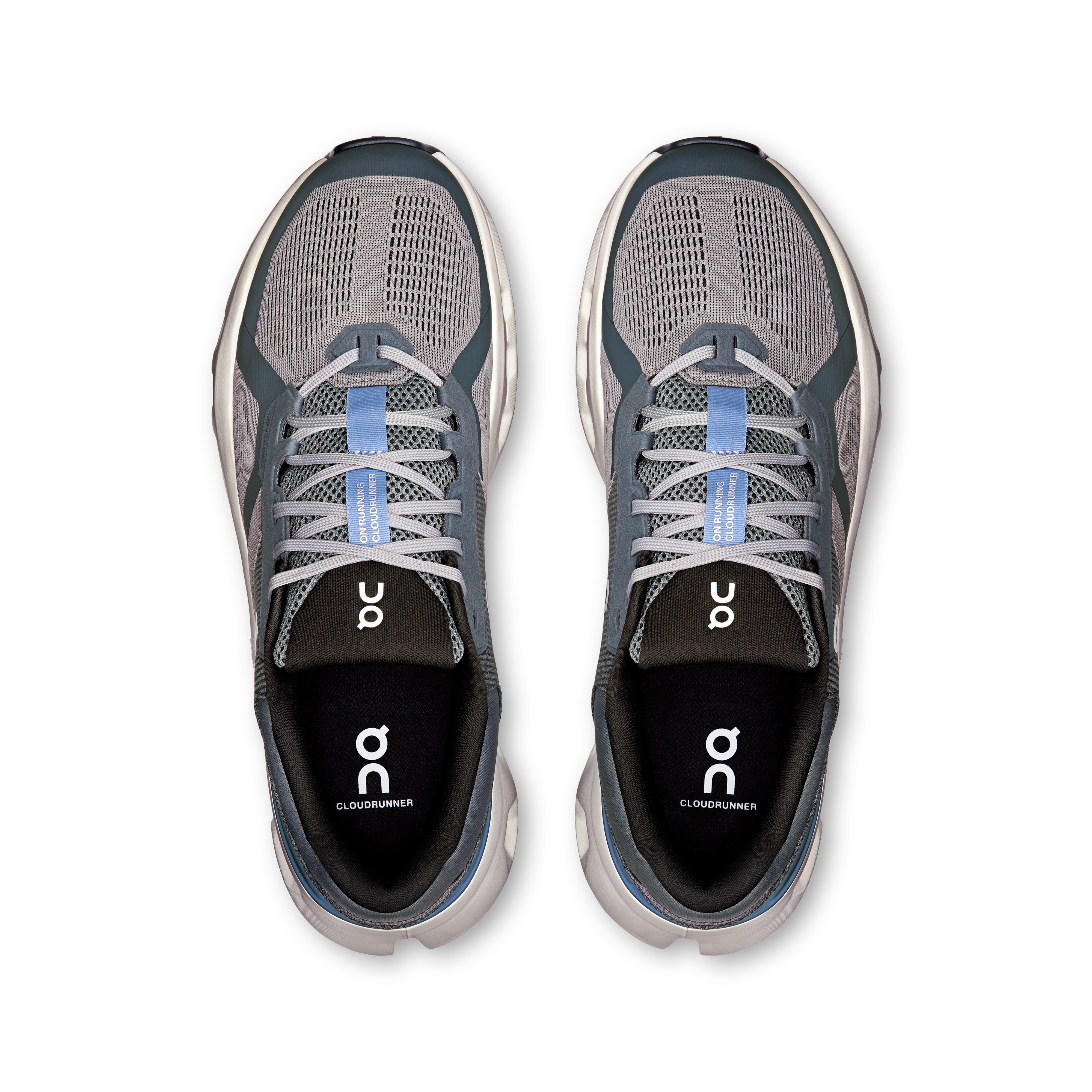 ON CLOUDRUNNER 2 MEN'S - Image 4