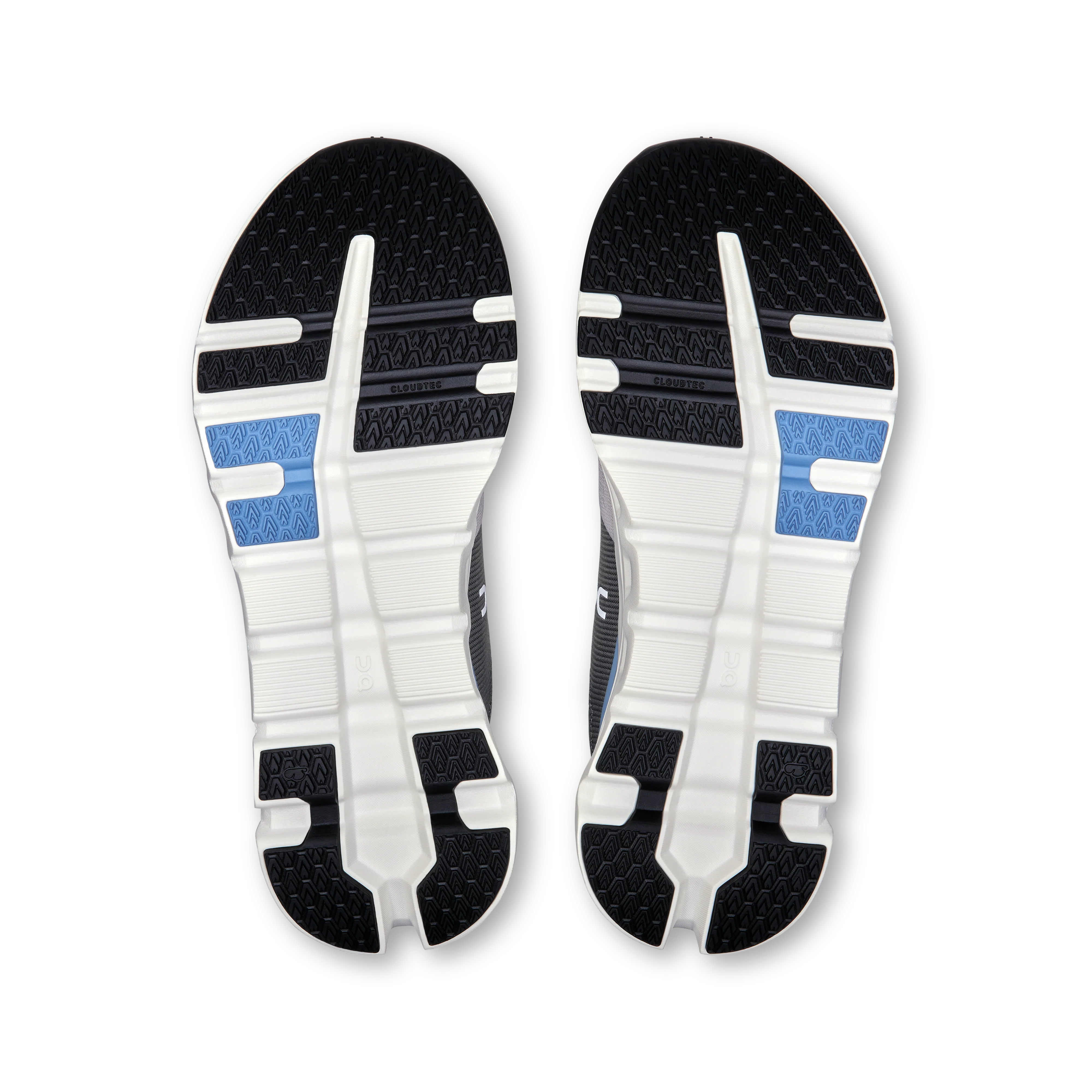 ON CLOUDRUNNER 2 MEN'S - Image 5