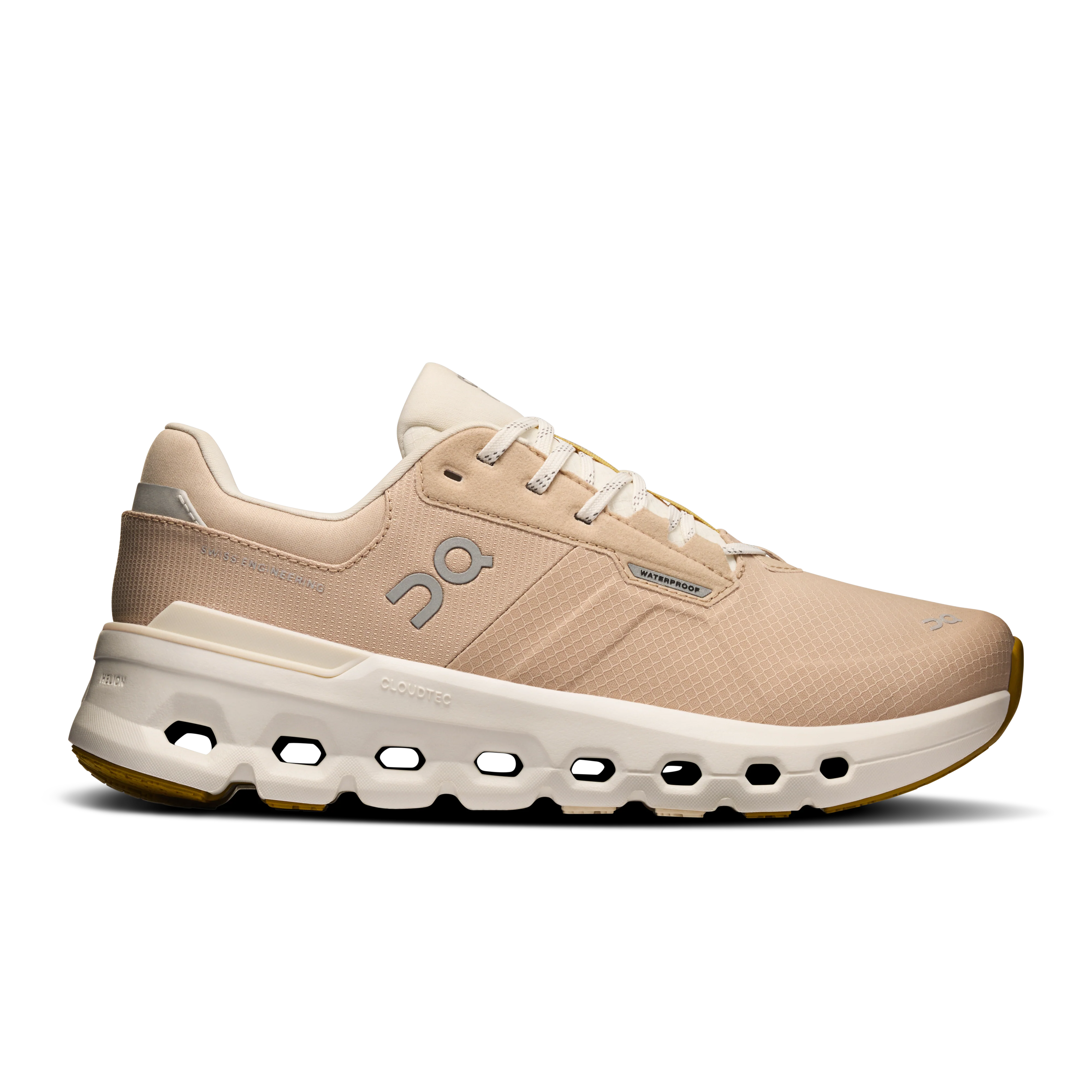 ON CLOUDRUNNER 2 WATERPROOF WOMEN'S - Image 2