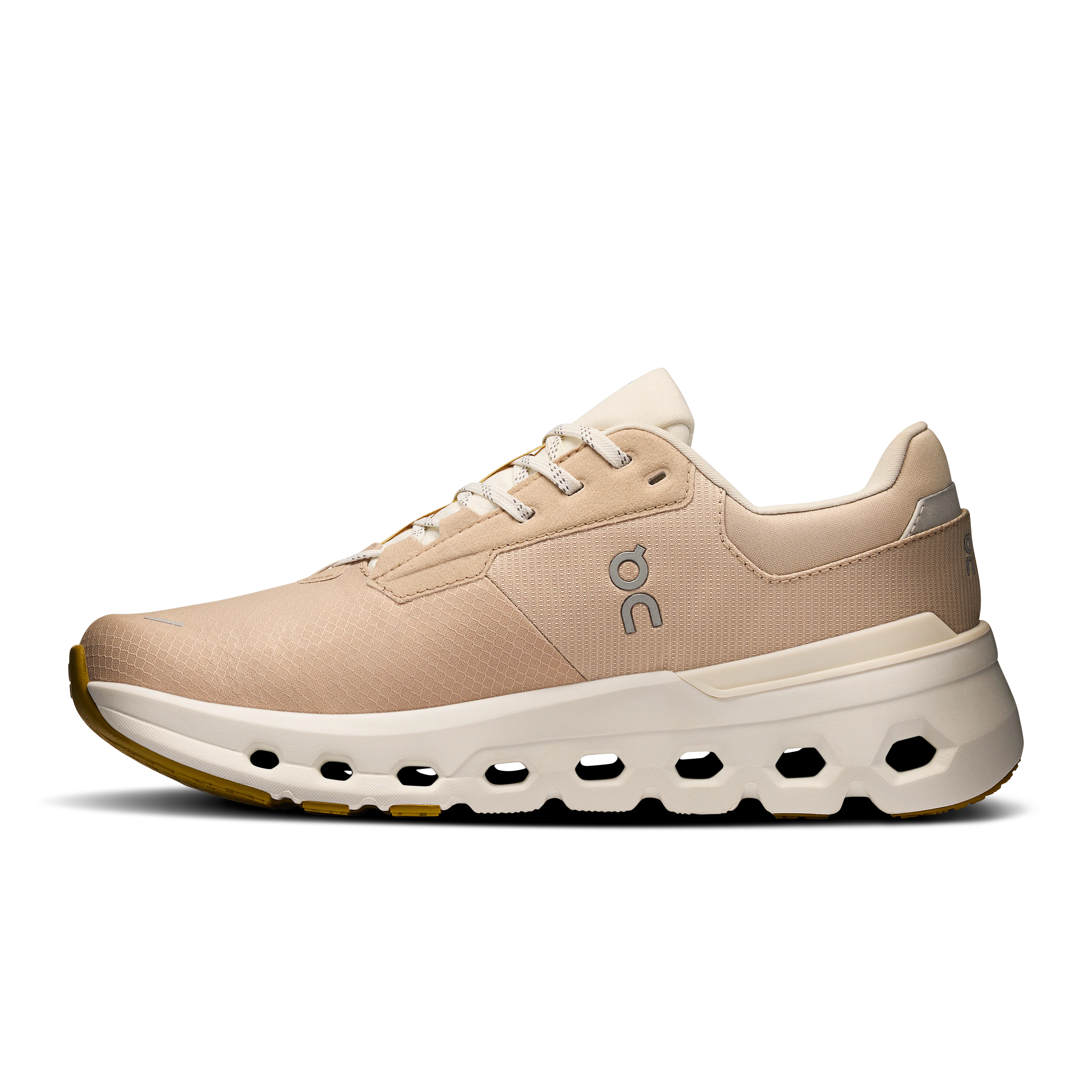 ON CLOUDRUNNER 2 WATERPROOF WOMEN'S - Image 3