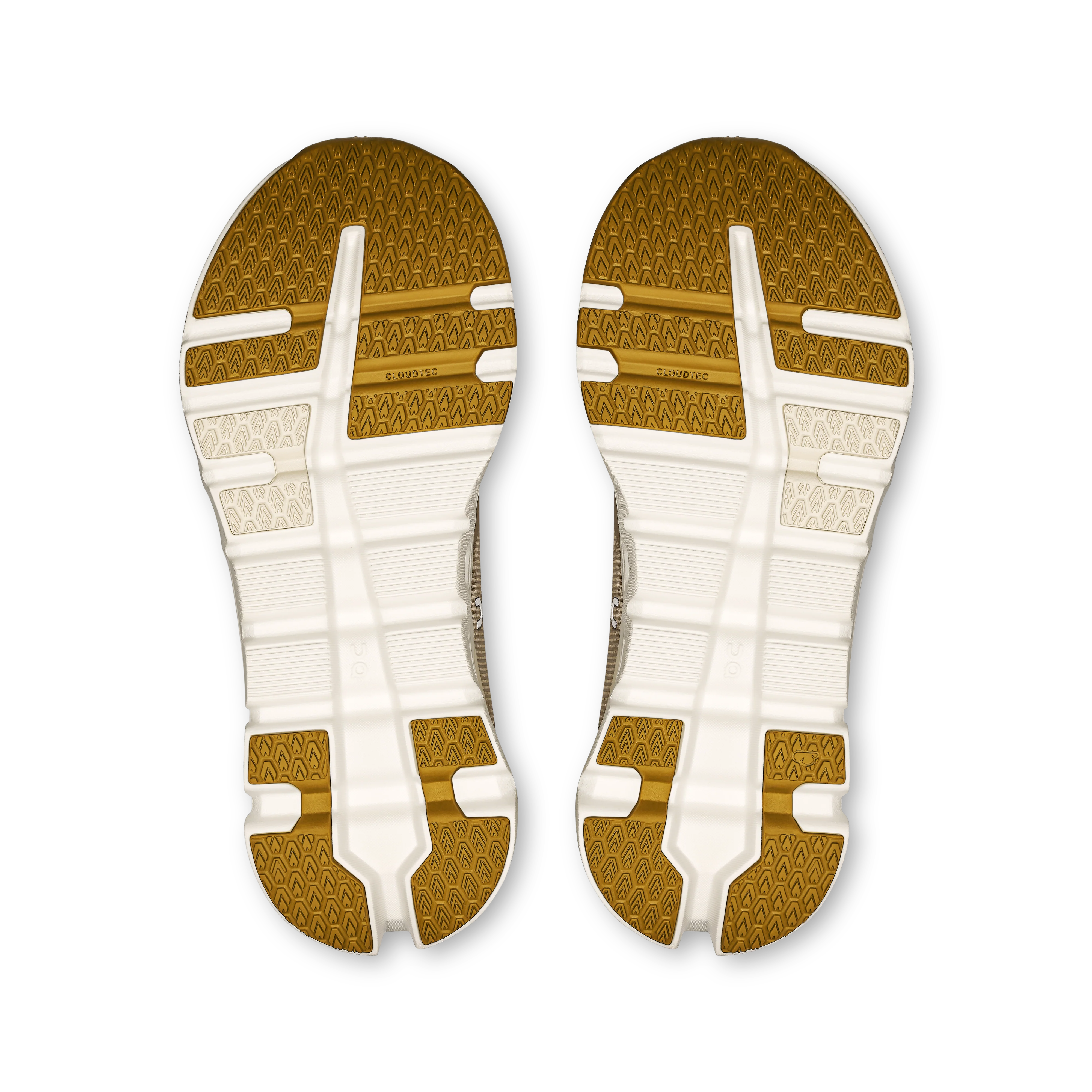 ON CLOUDRUNNER 2 WATERPROOF WOMEN'S - Image 5