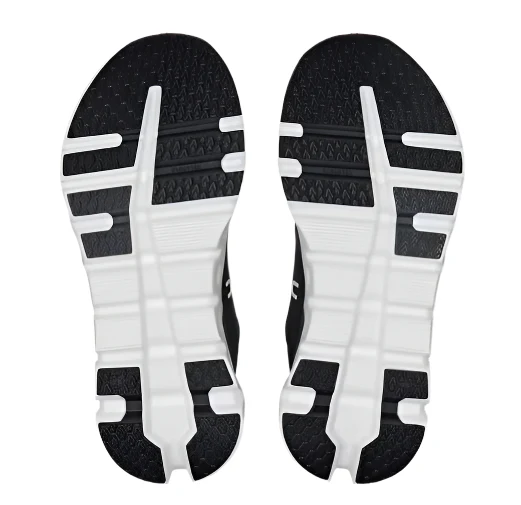 ON CLOUDRUNNER 2 WIDE WOMEN'S - Image 5