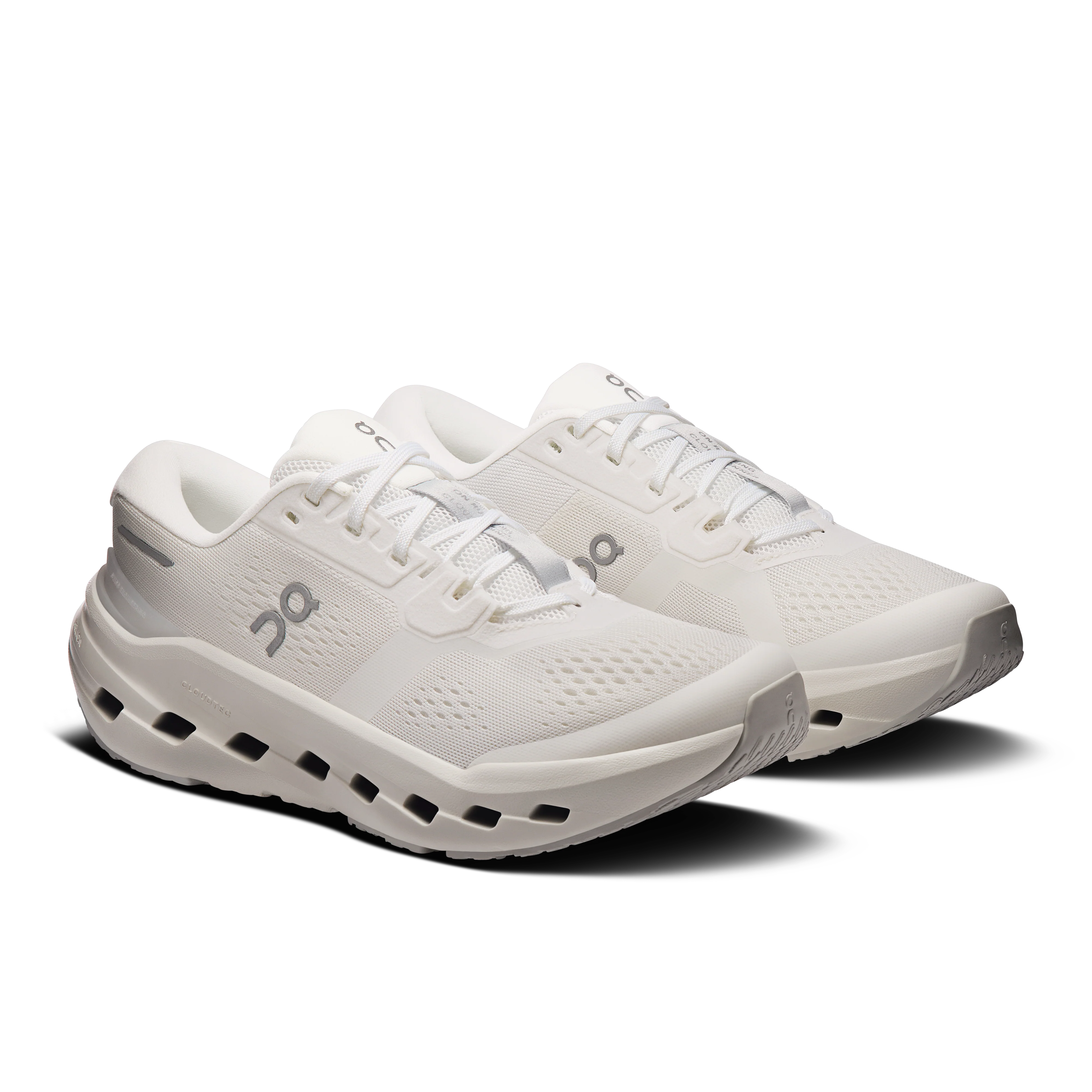 ON CLOUDRUNNER 3 WIDE WOMEN'S