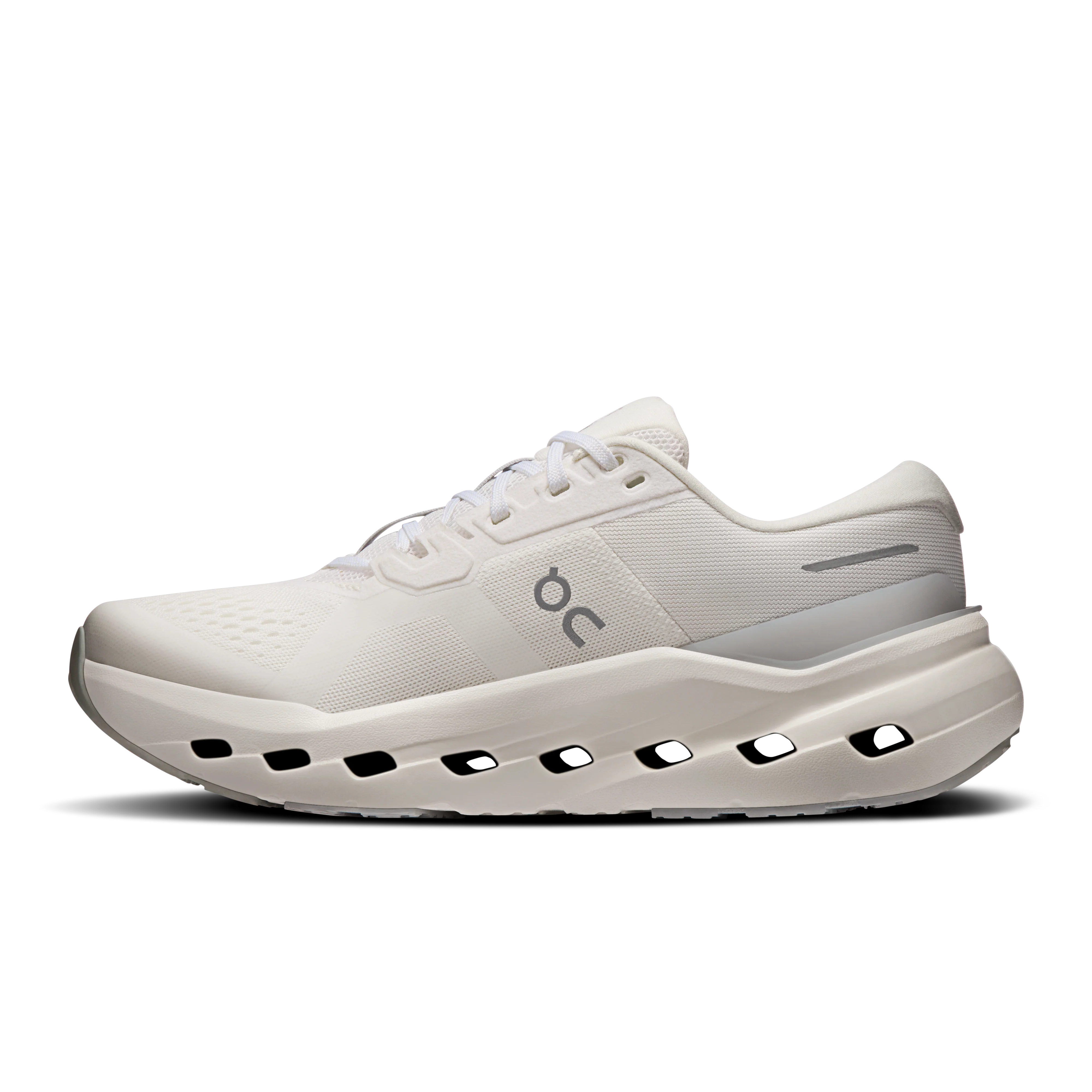 ON CLOUDRUNNER 3 WIDE WOMEN'S - Image 3