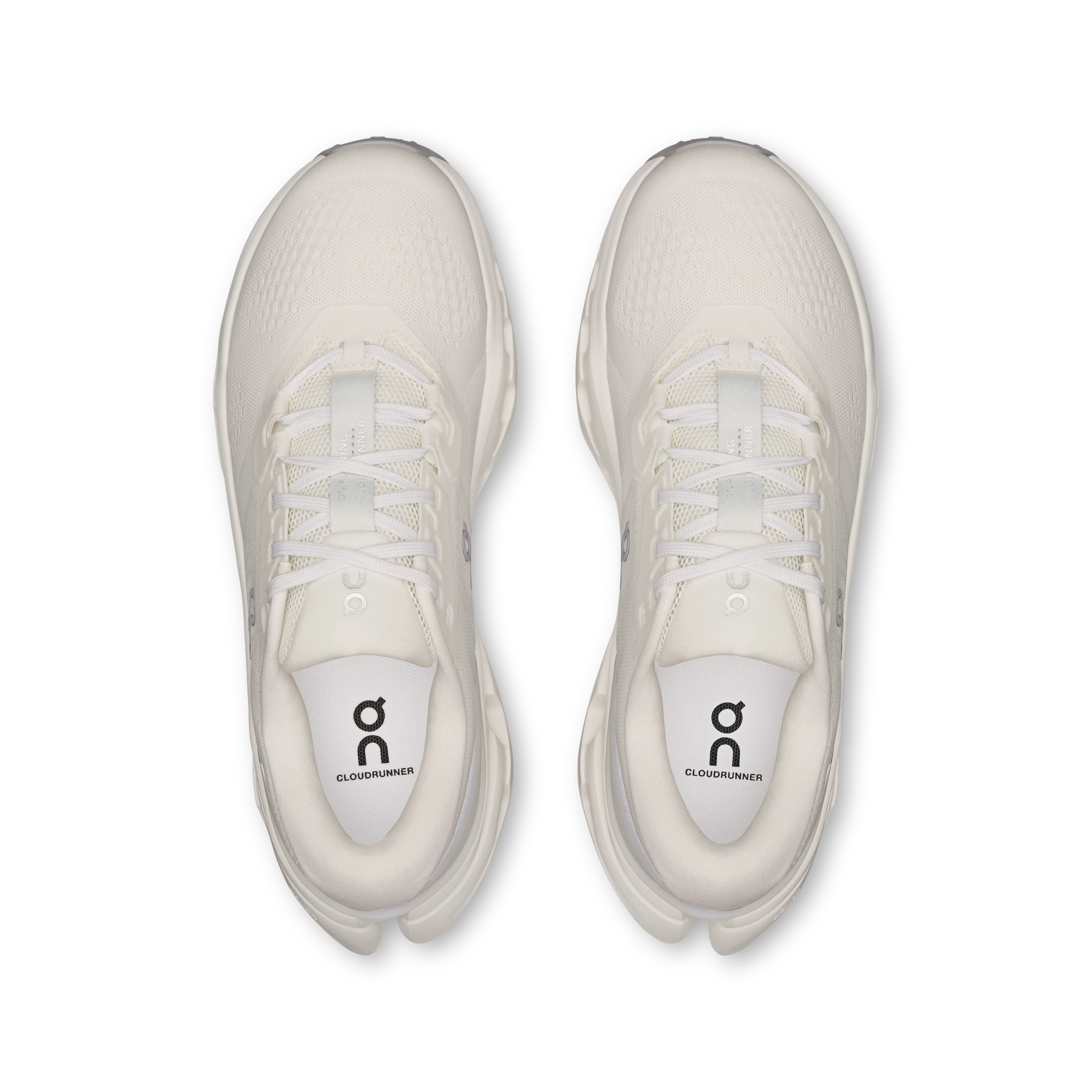 ON CLOUDRUNNER 3 WIDE WOMEN'S - Image 4