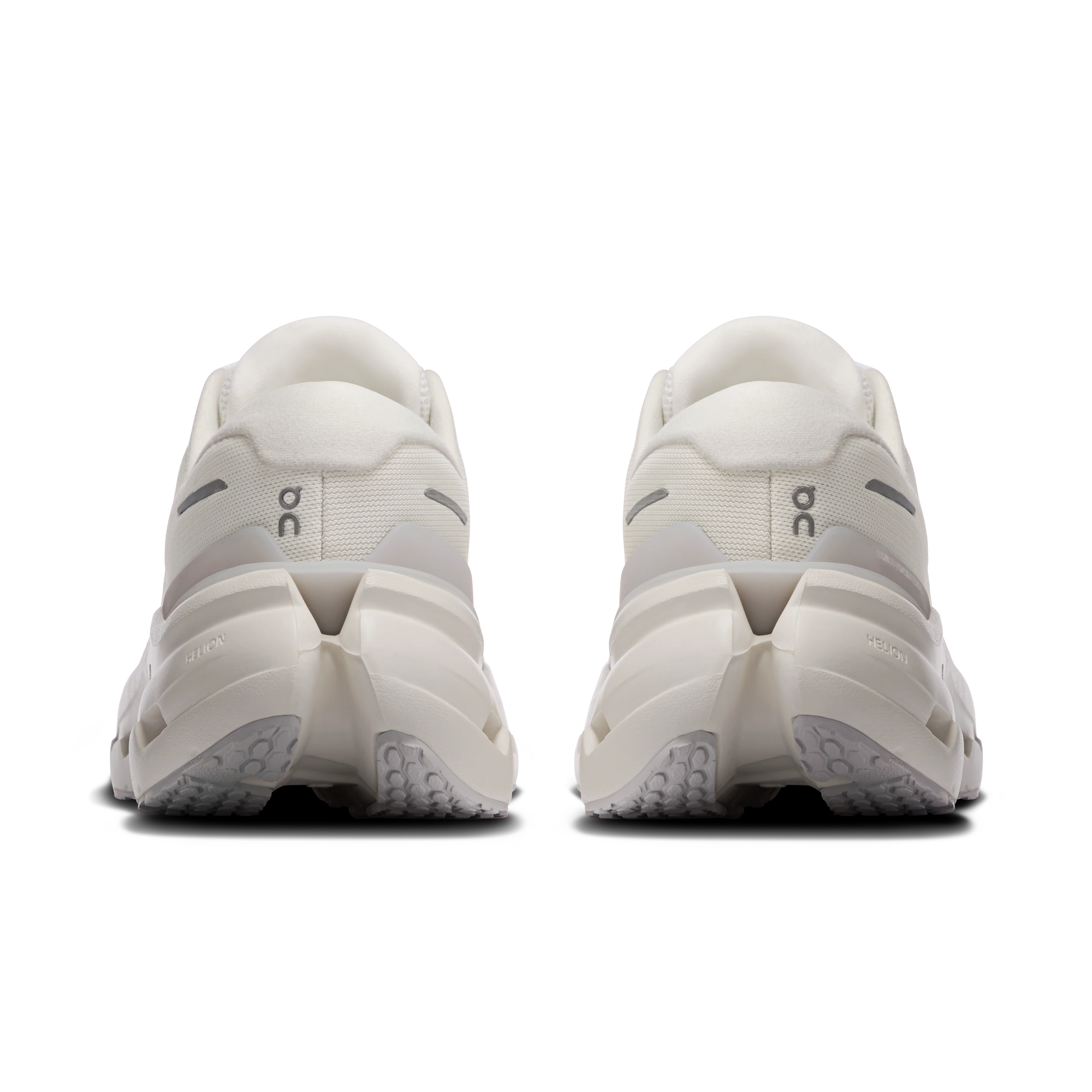 ON CLOUDRUNNER 3 WIDE WOMEN'S - Image 5