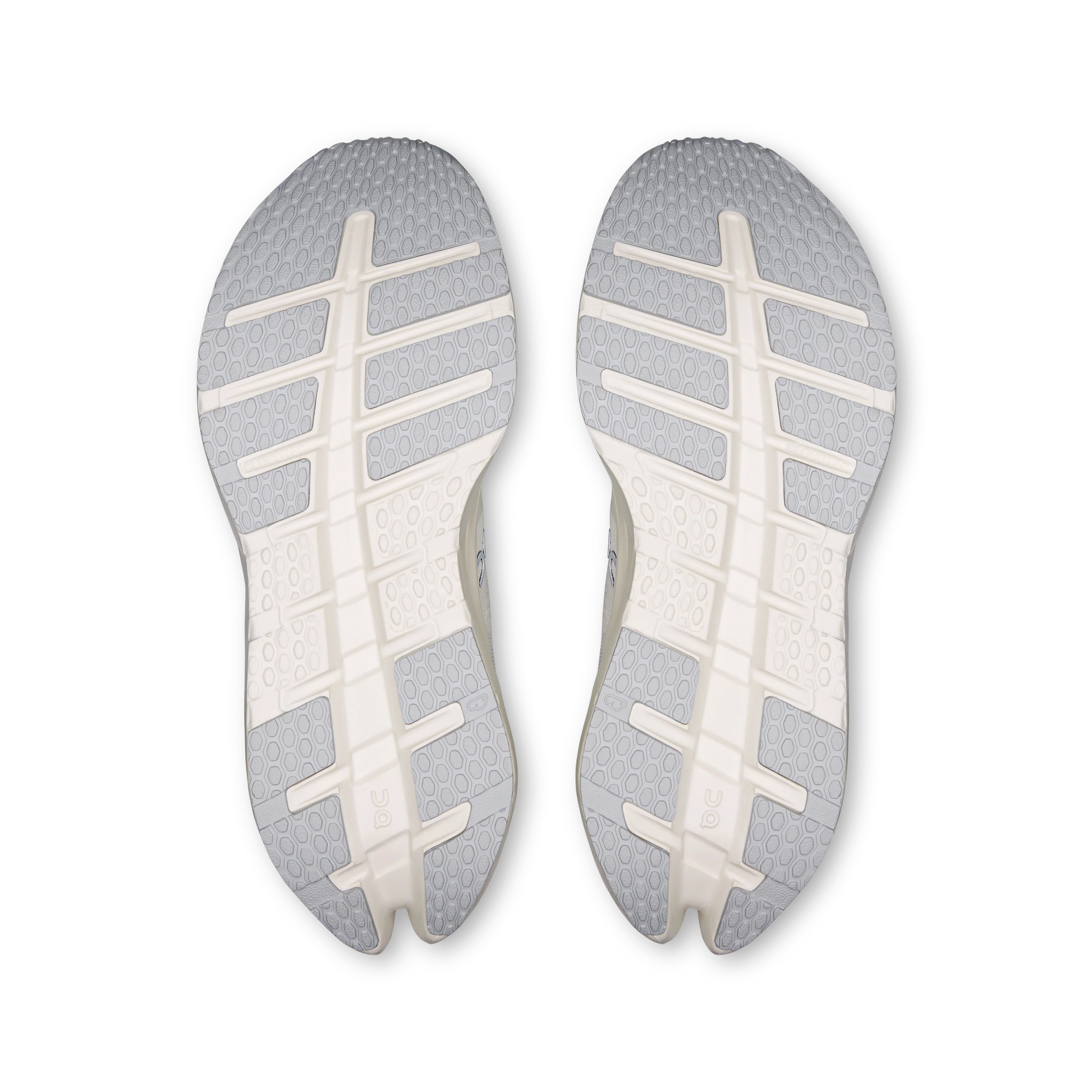 ON CLOUDRUNNER 3 WIDE WOMEN'S - Image 6