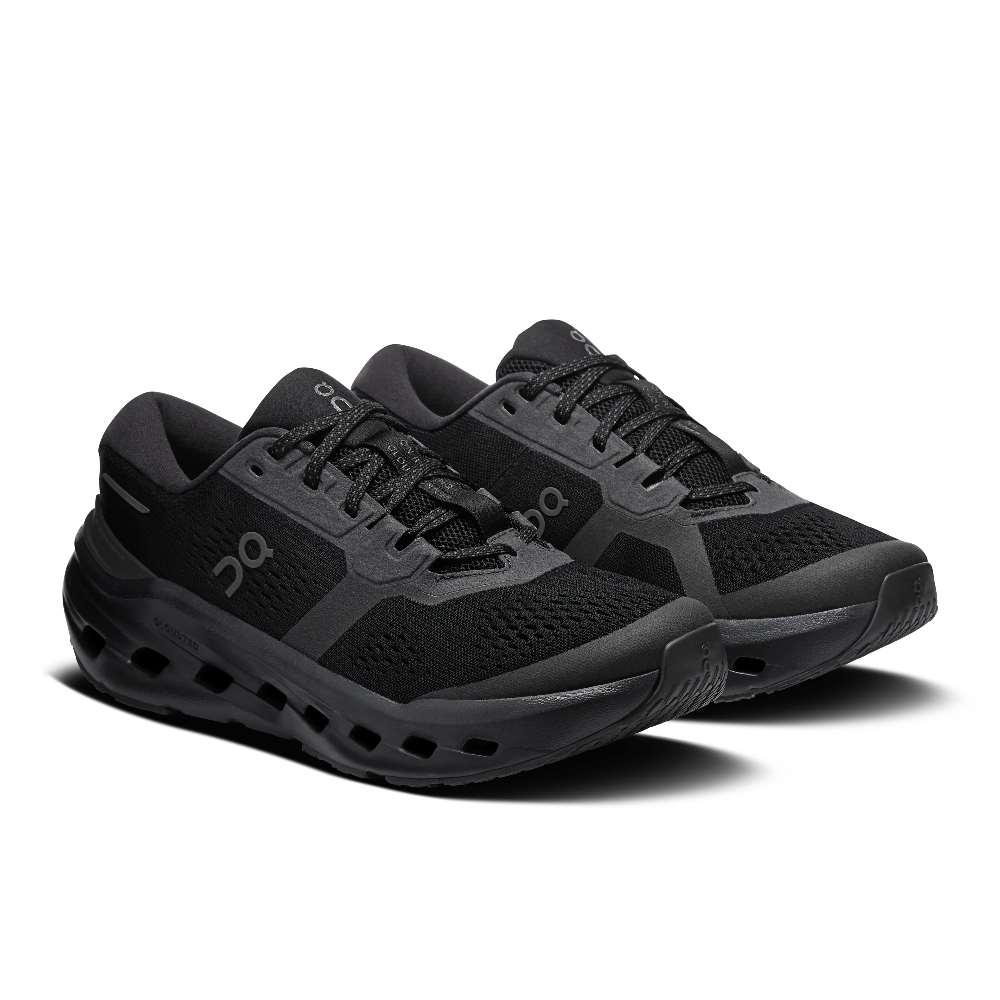 ON CLOUDRUNNER 3 WIDE MEN'S