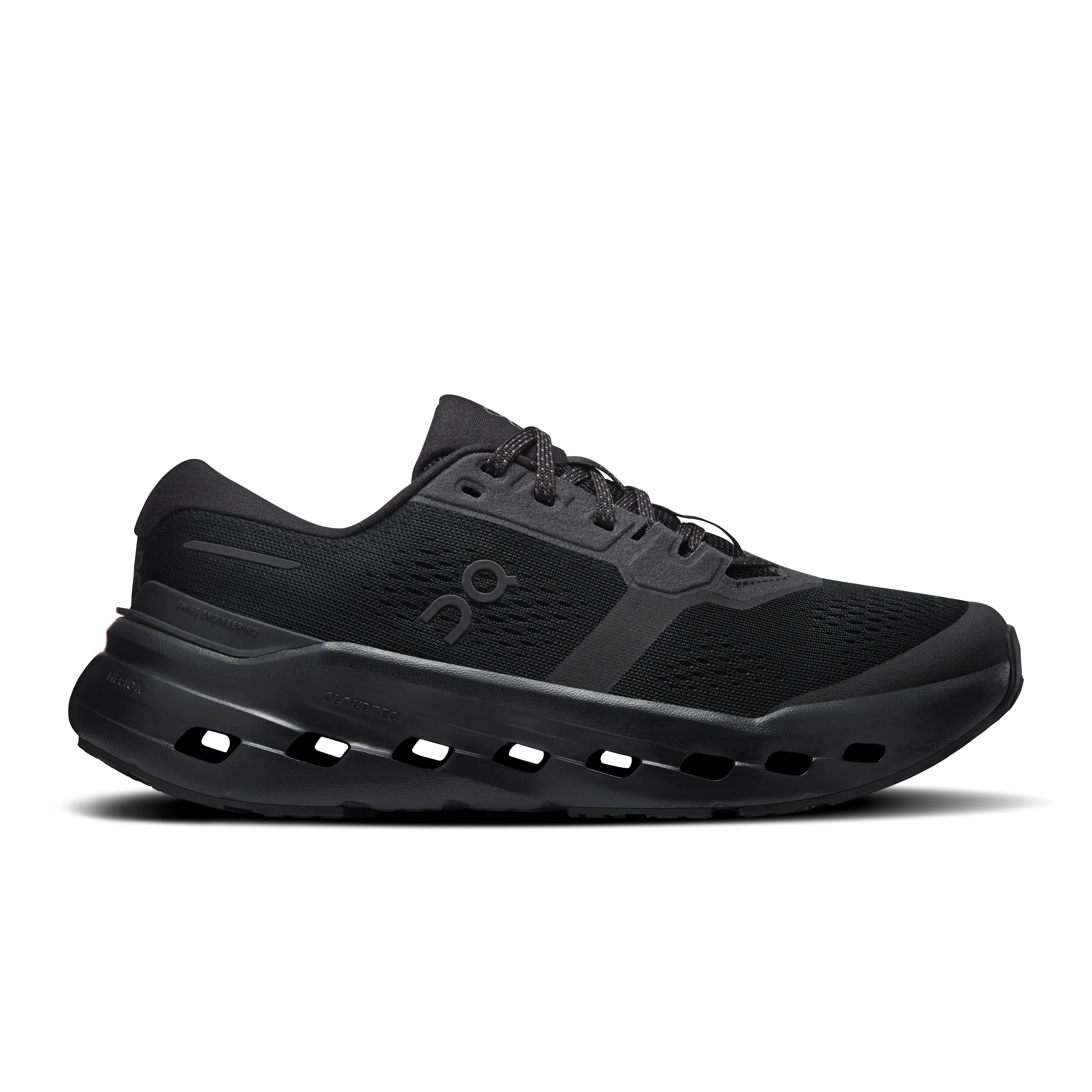 ON CLOUDRUNNER 3 WIDE MEN'S - Image 2