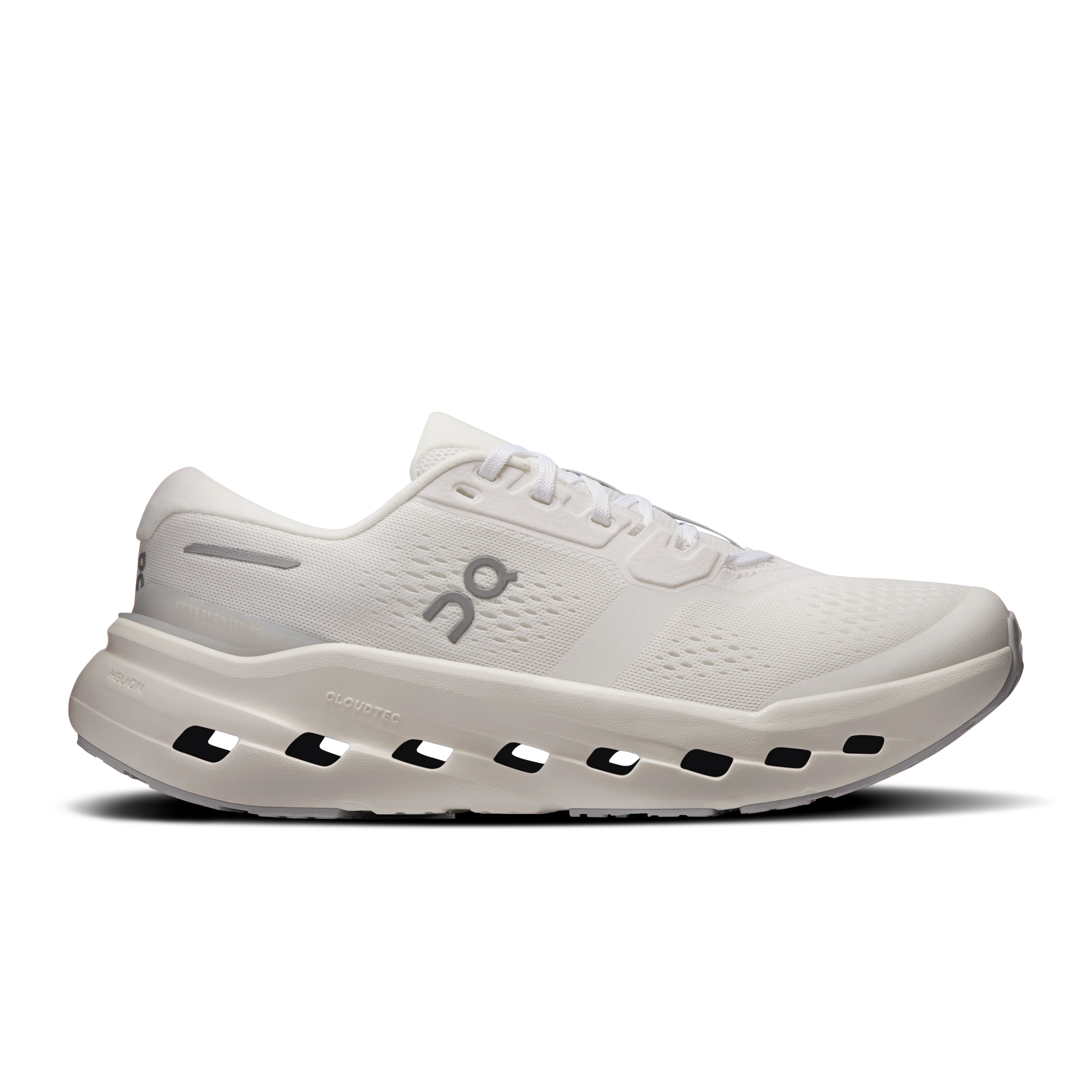 ON CLOUDRUNNER 3 WOMEN'S - Image 2