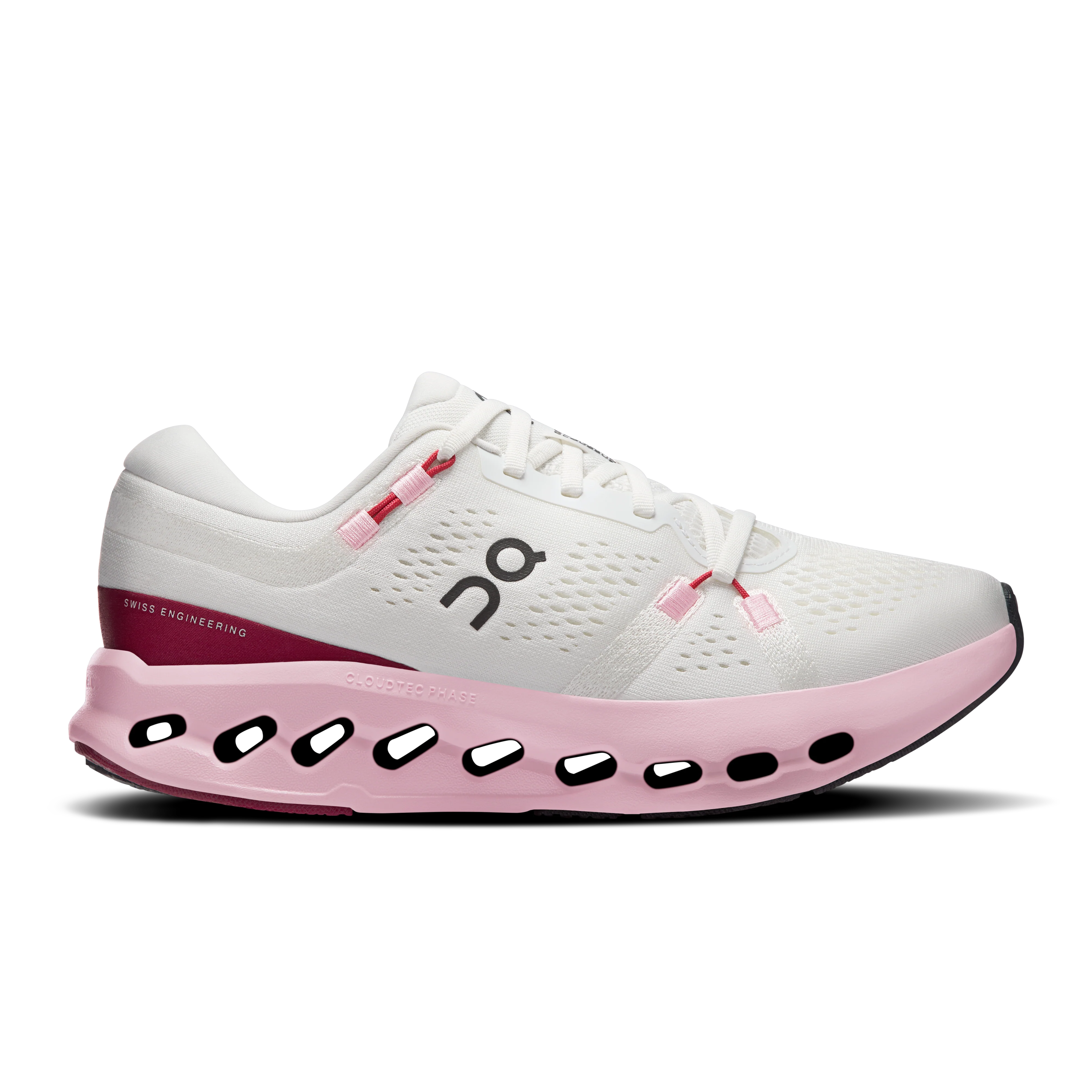 ON CLOUDSURFER 2 WOMEN'S - Image 2