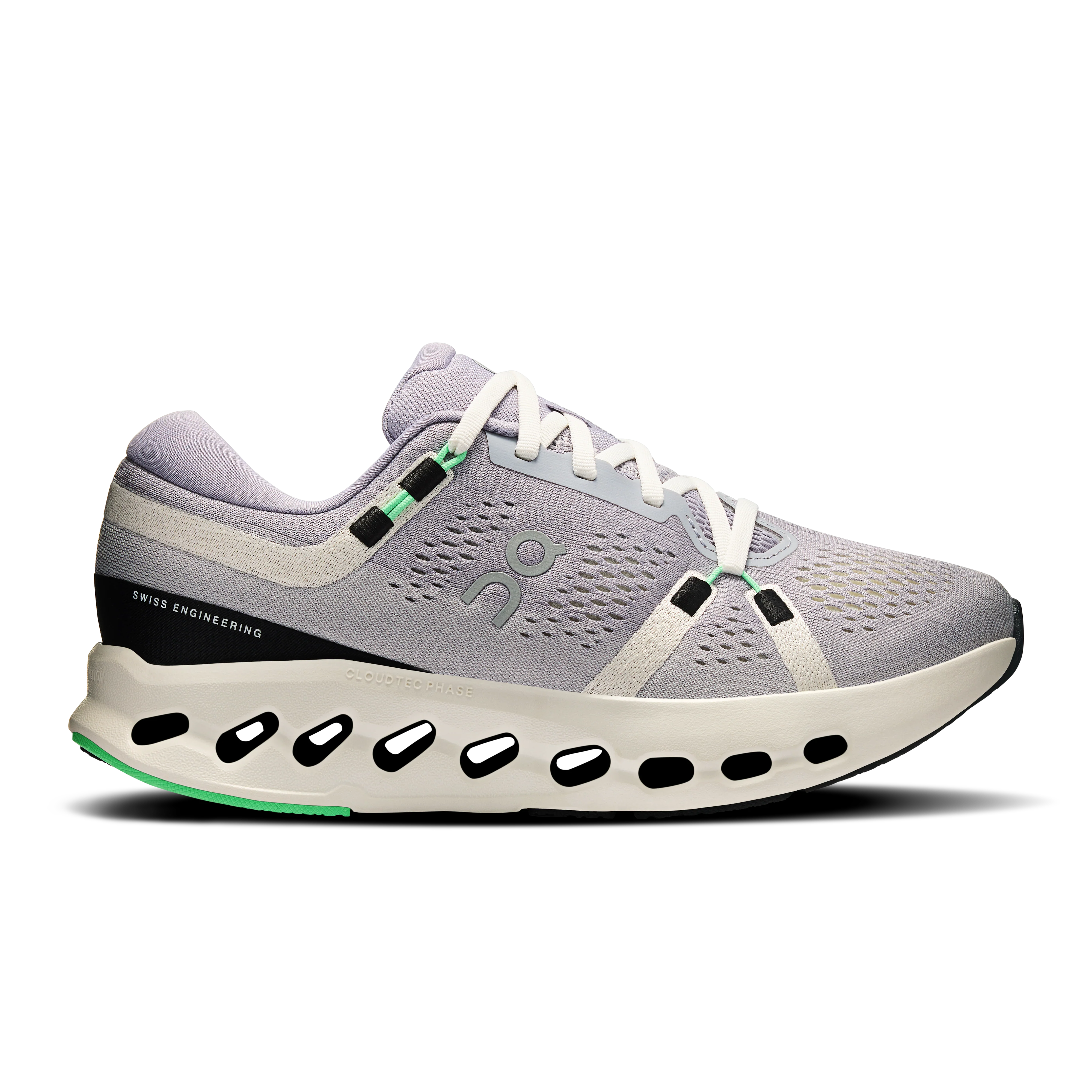 ON CLOUDSURFER 2 WOMEN'S - Image 2