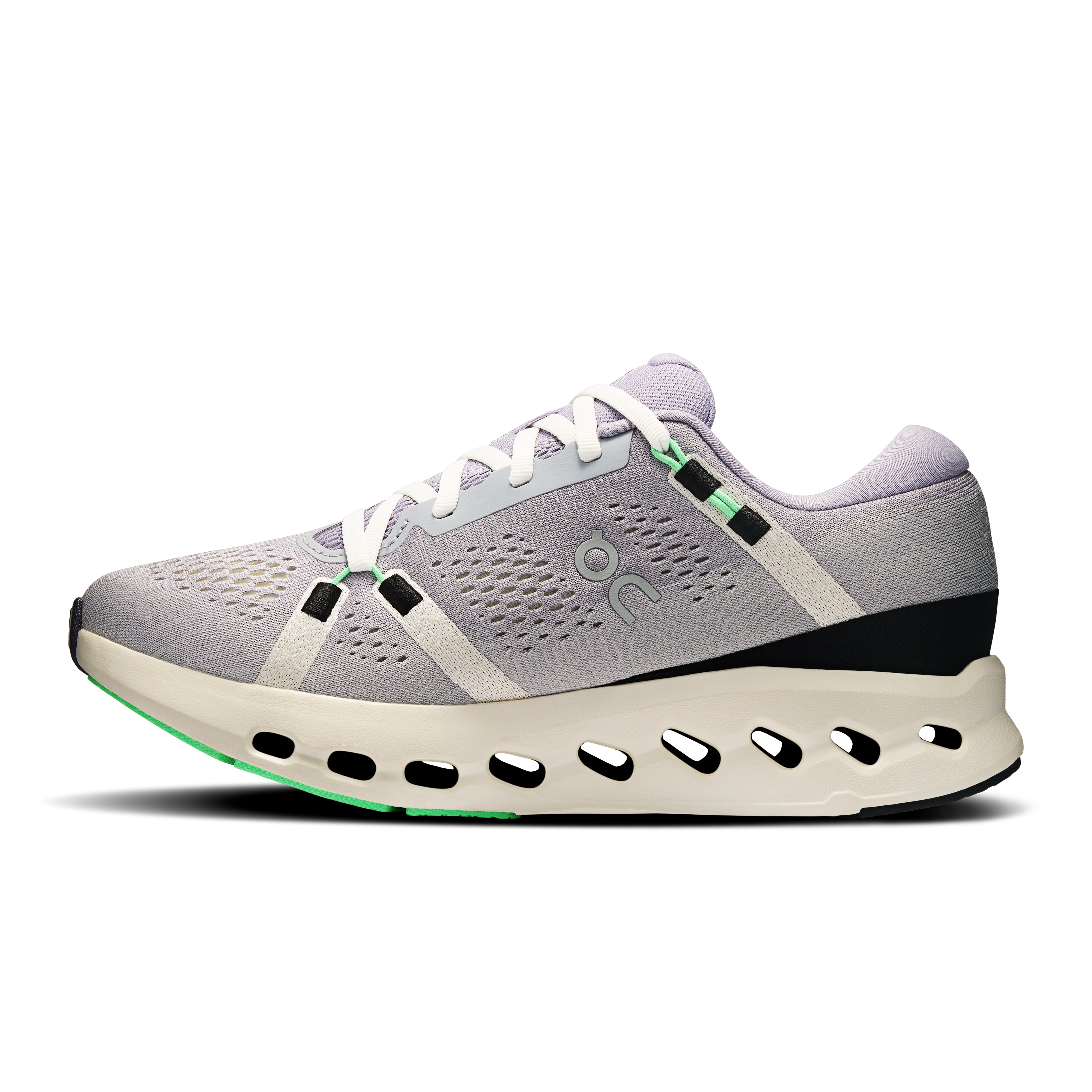 ON CLOUDSURFER 2 WOMEN'S - Image 3