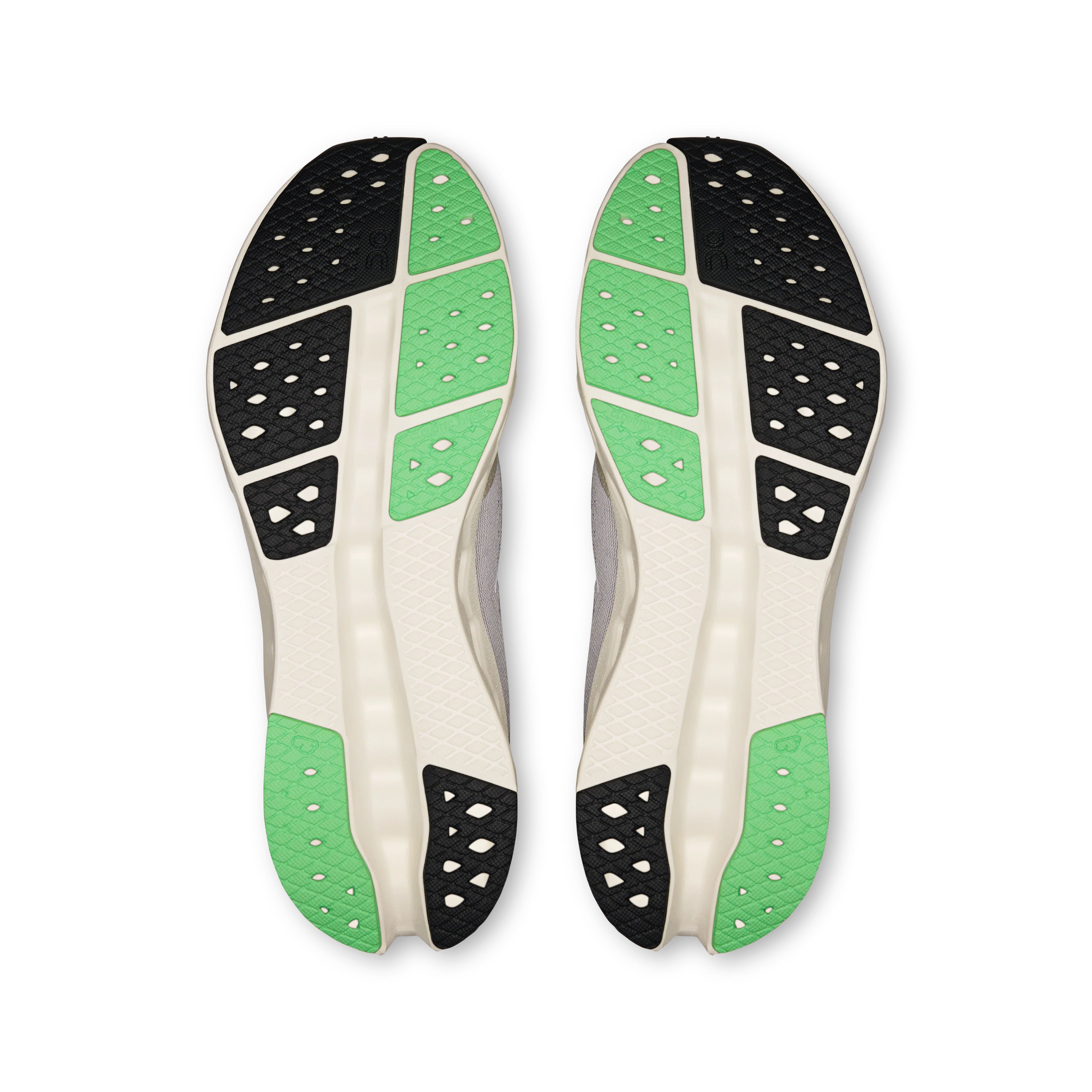 ON CLOUDSURFER 2 WOMEN'S - Image 6