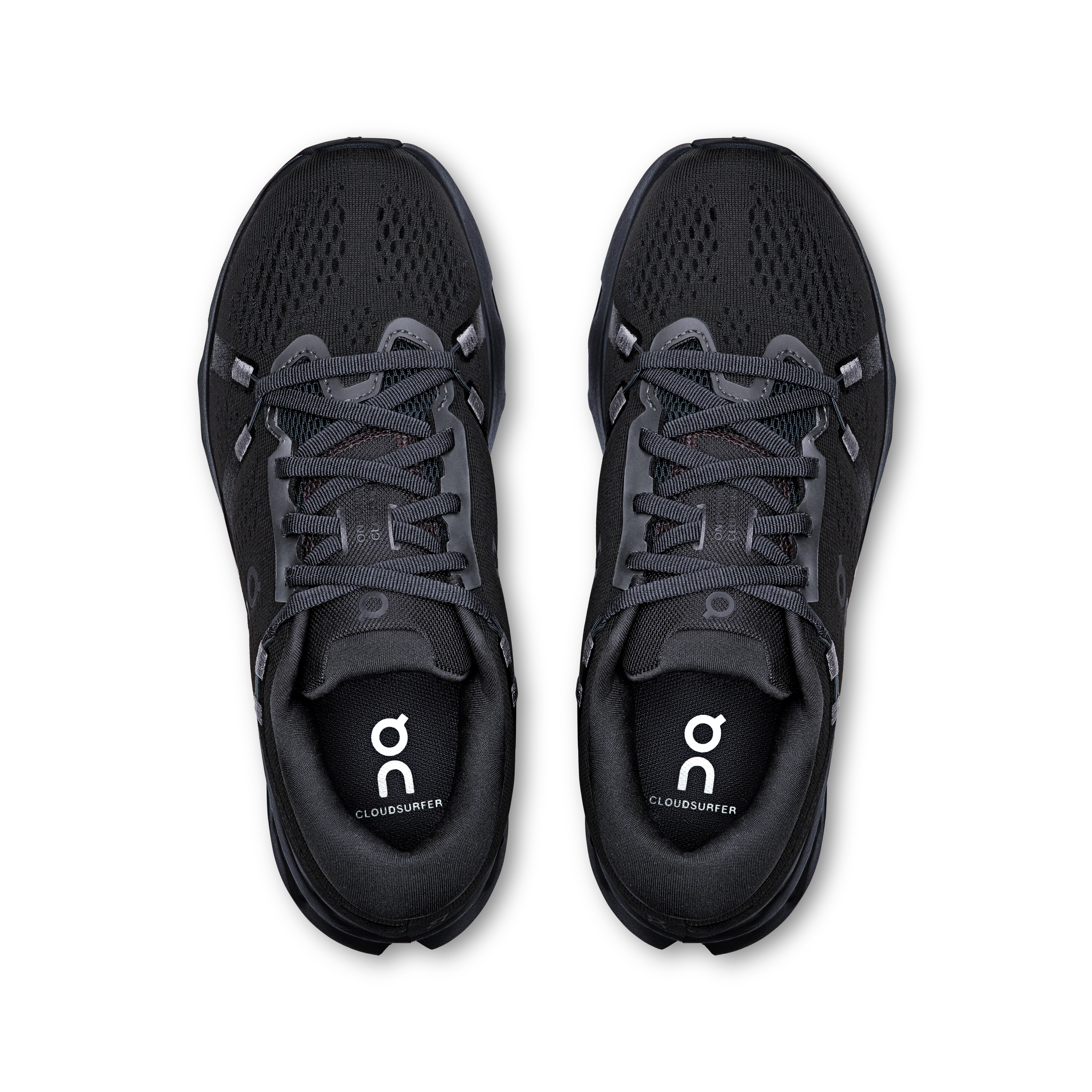 ON CLOUDSURFER 2 WOMEN'S - Image 4