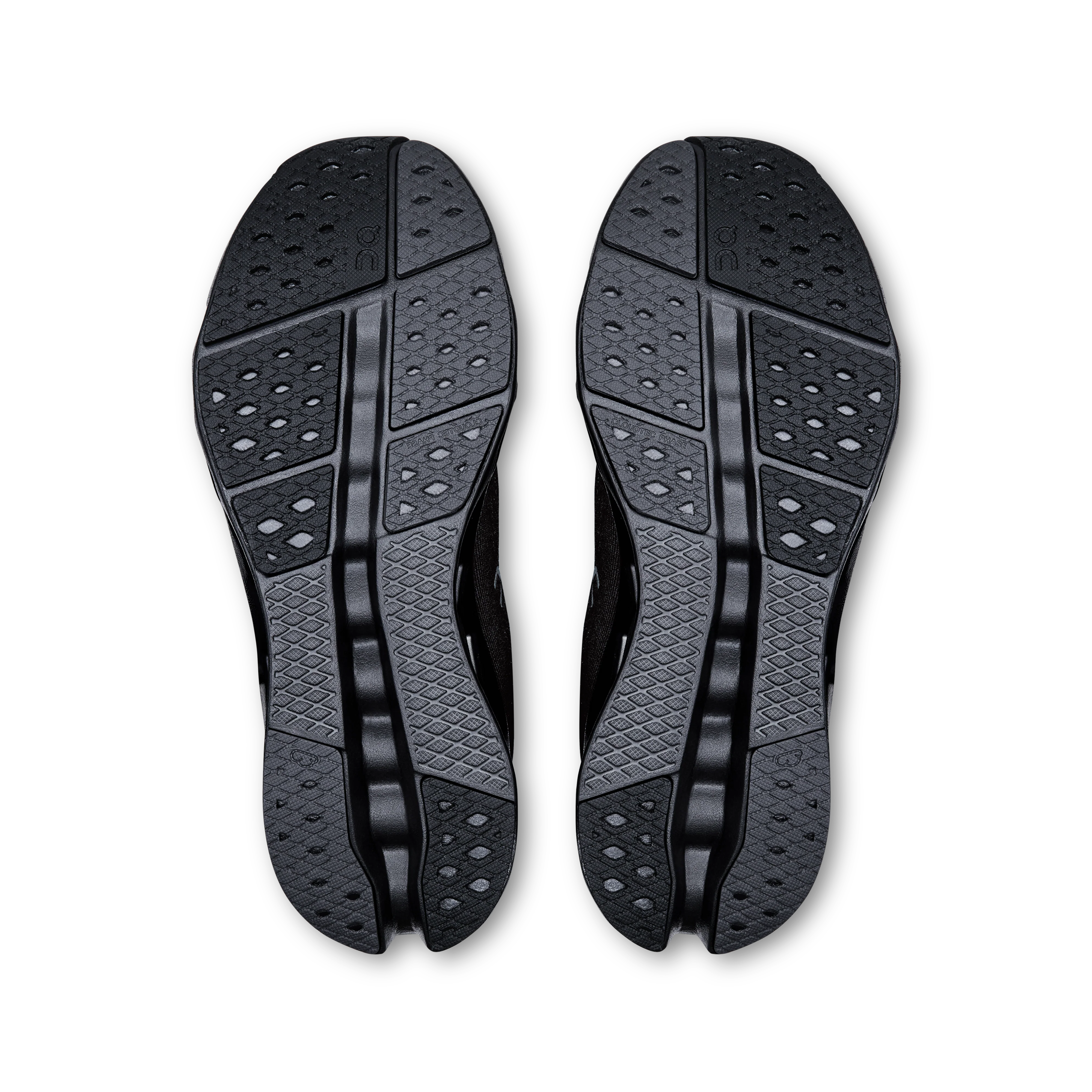 ON CLOUDSURFER 2 WOMEN'S - Image 5