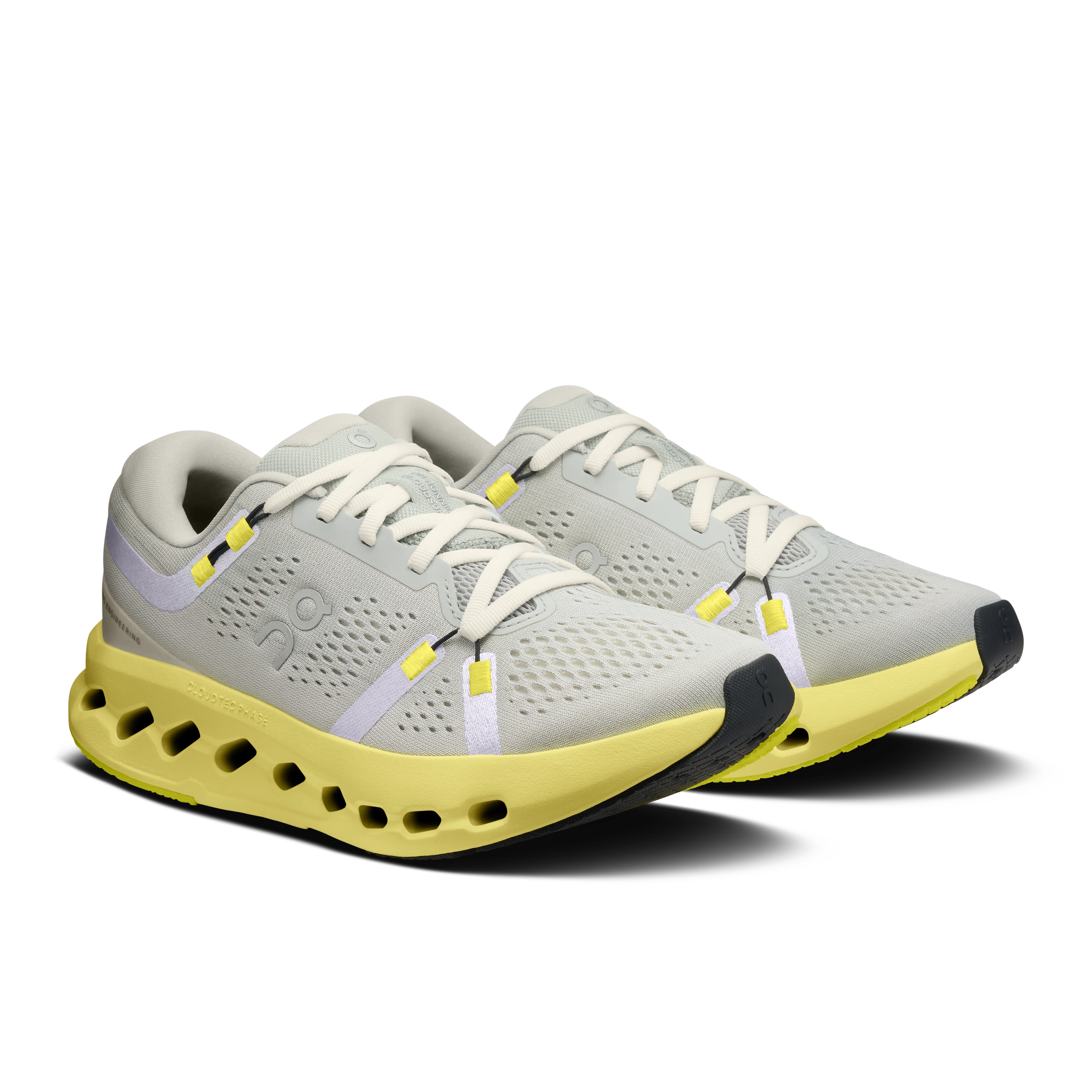ON CLOUDSURFER 2 WOMEN'S
