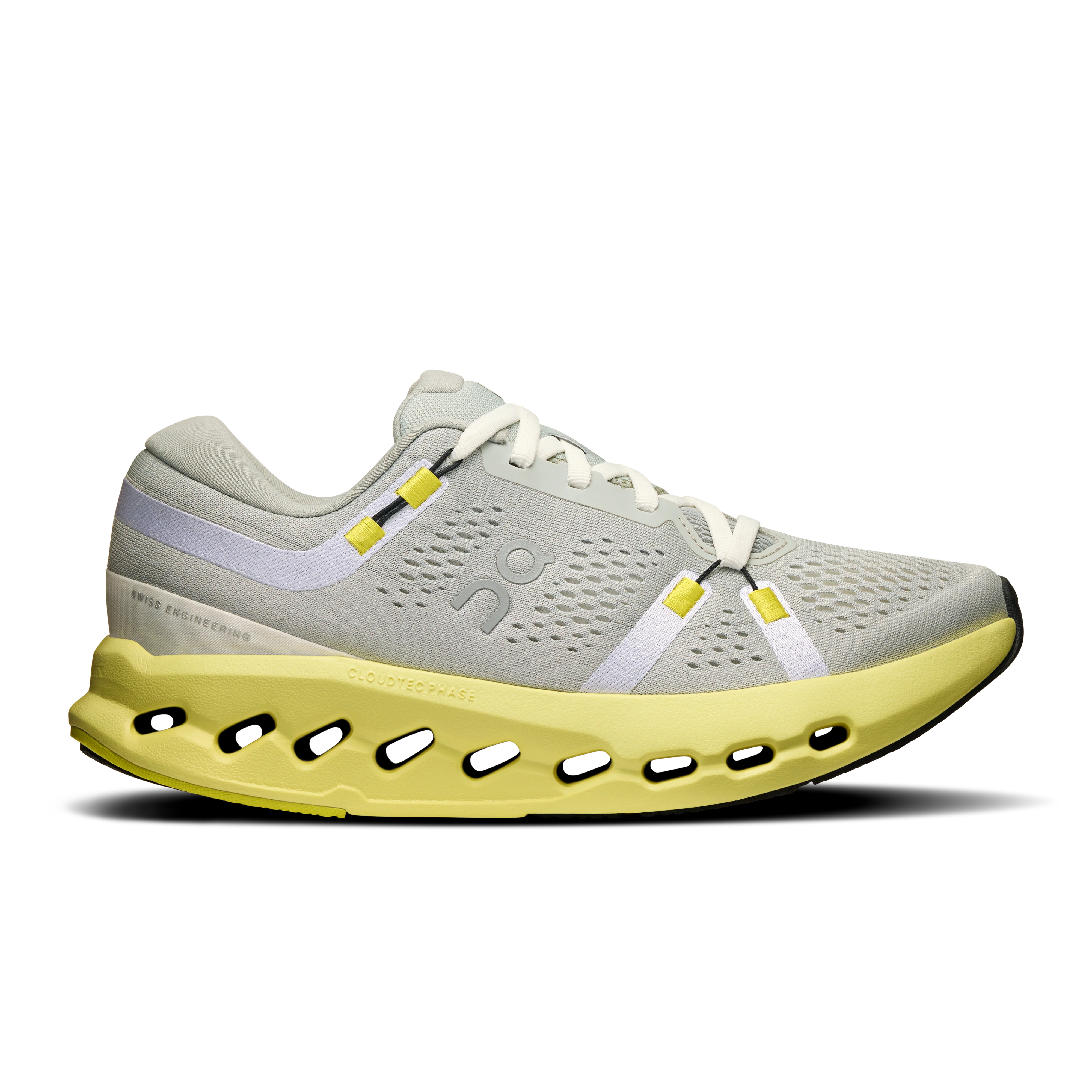 ON CLOUDSURFER 2 WOMEN'S - Image 2