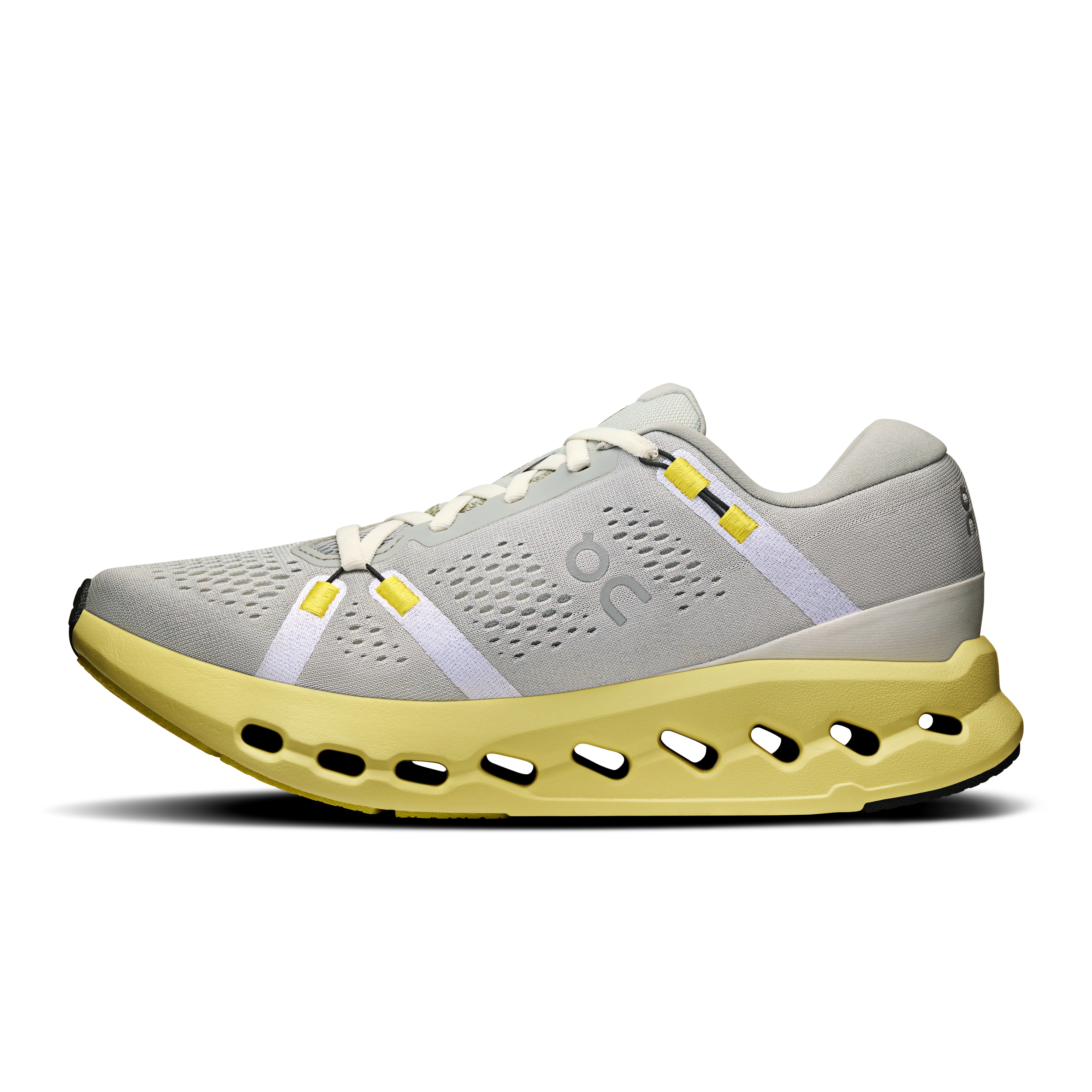 ON CLOUDSURFER 2 WOMEN'S - Image 3