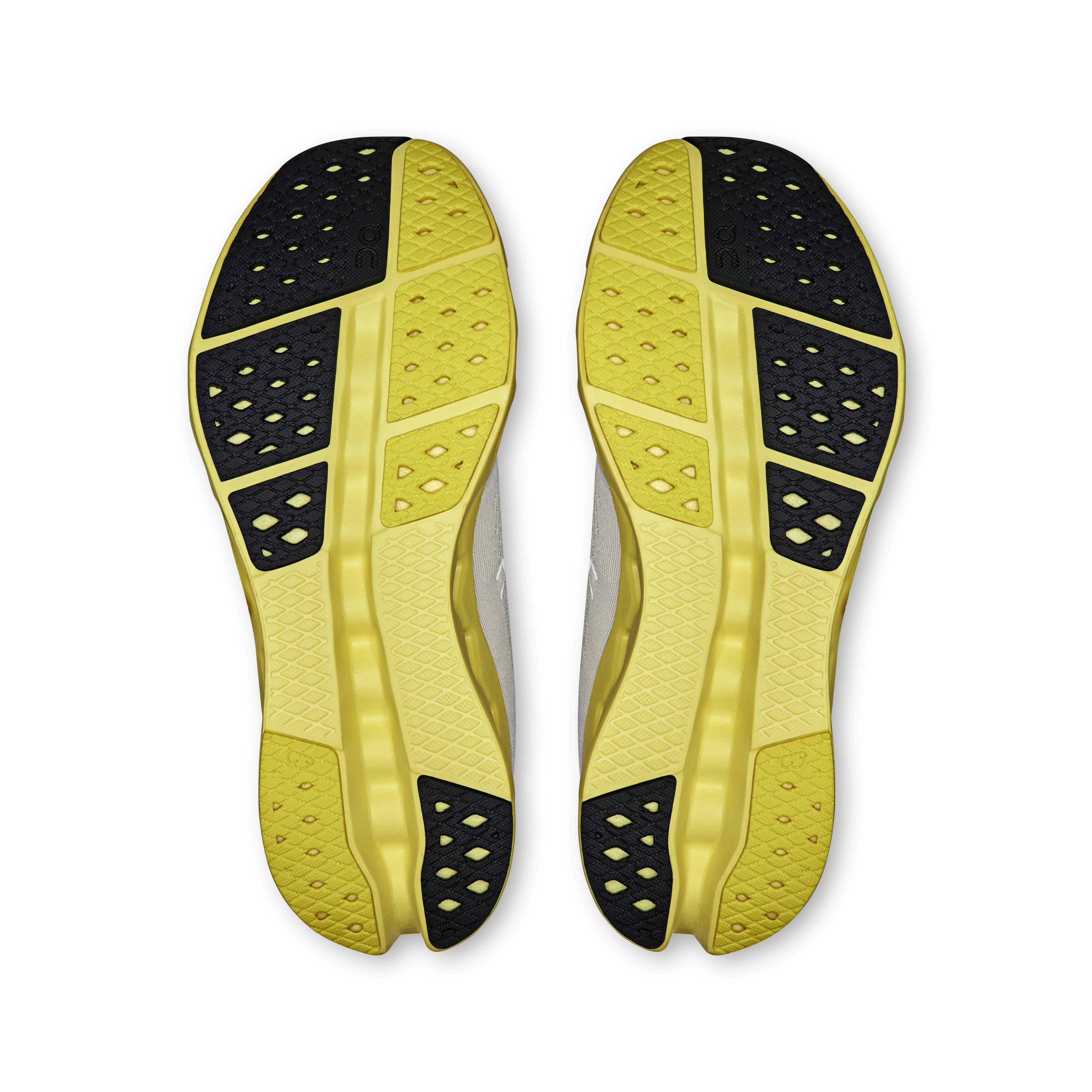 ON CLOUDSURFER 2 WOMEN'S - Image 5