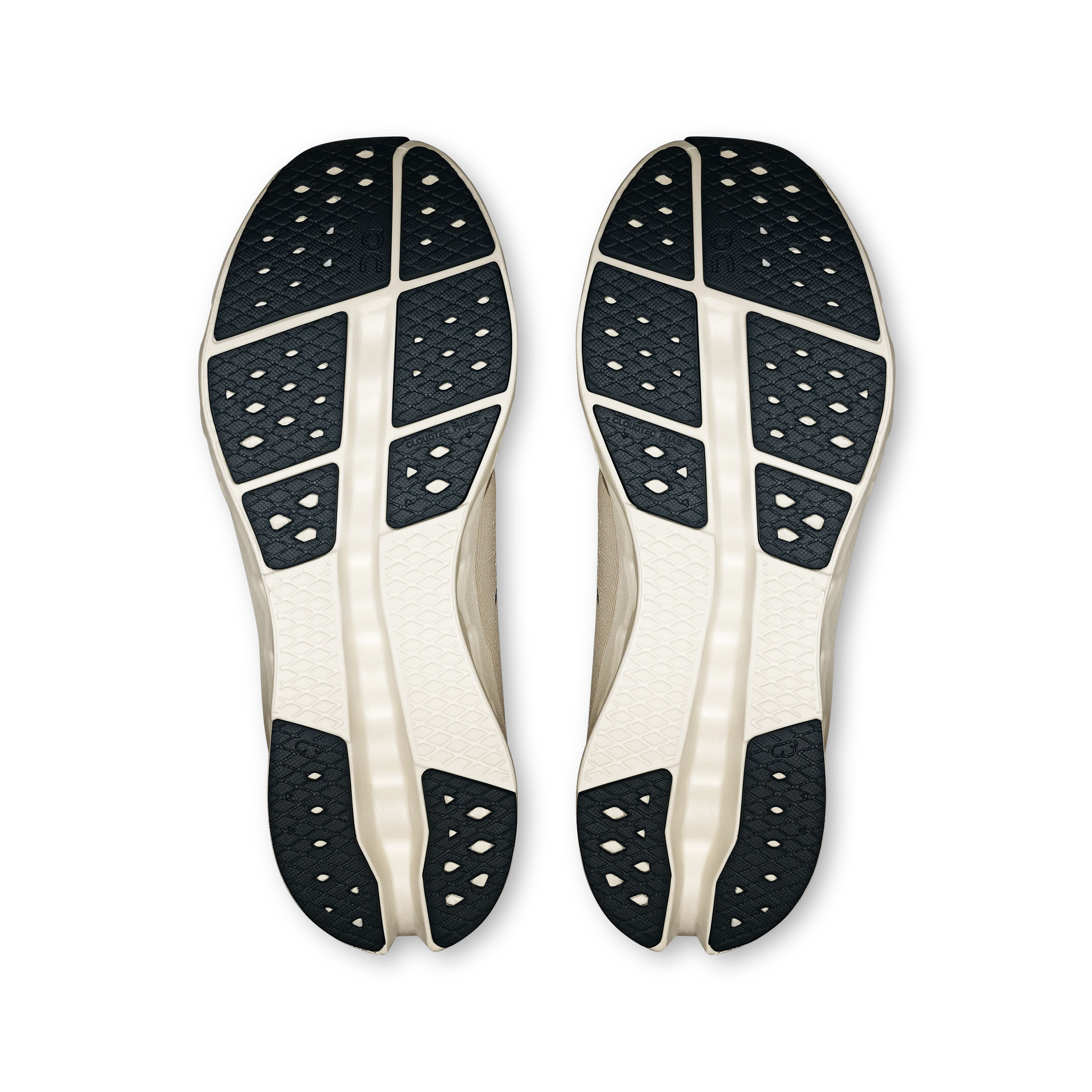 ON CLOUDSURFER 2 WOMEN'S - Image 5