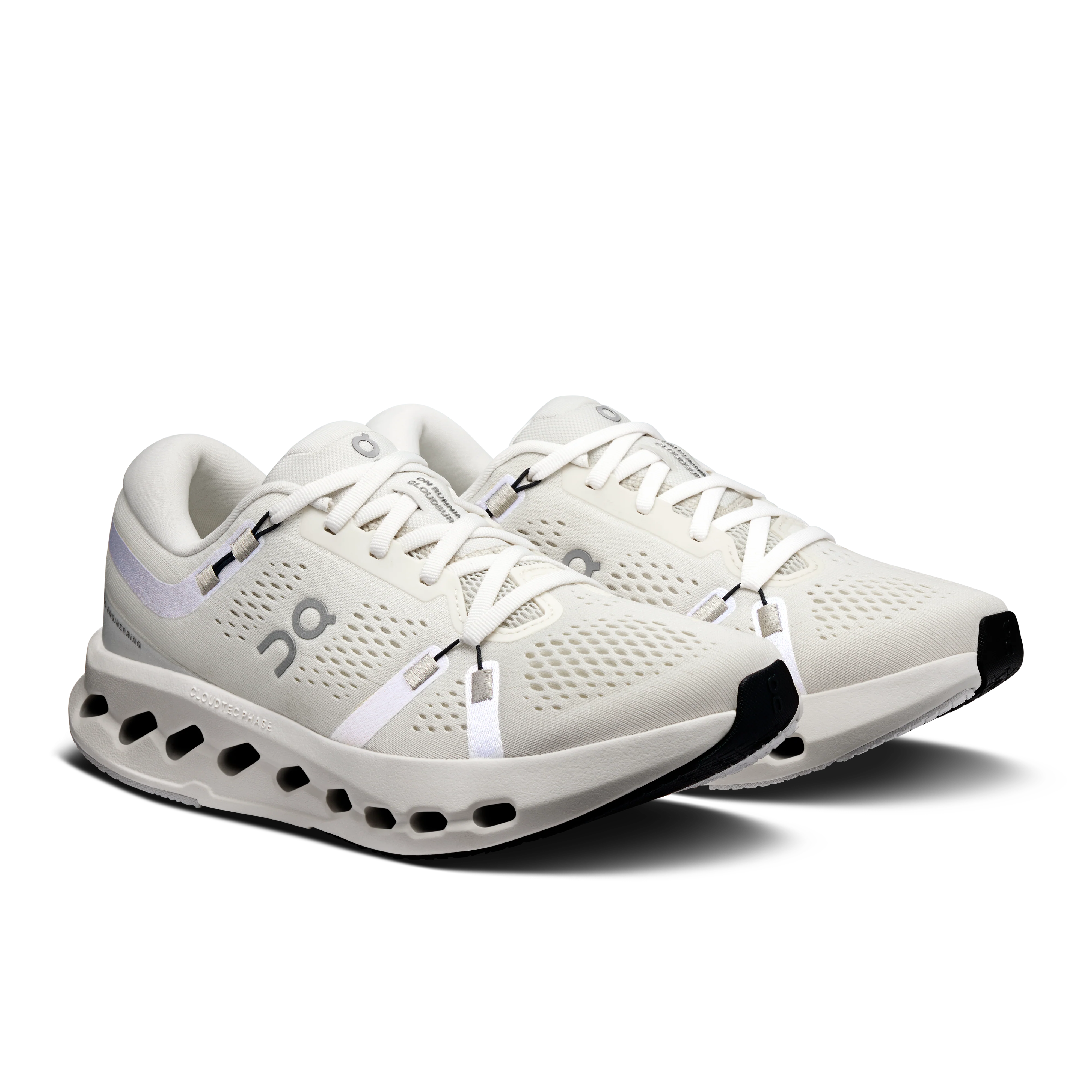 ON CLOUDSURFER 2 WOMEN'S