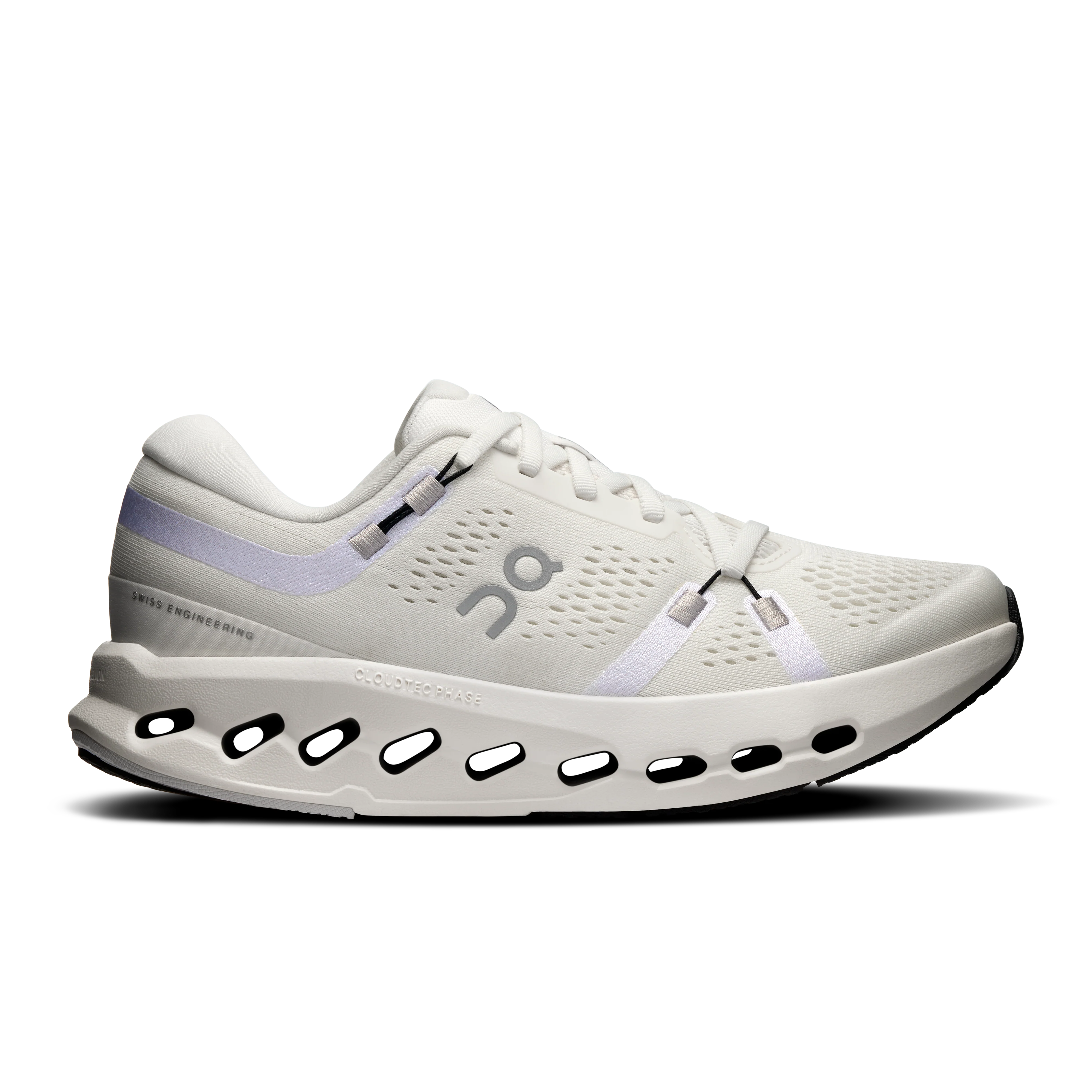 ON CLOUDSURFER 2 WOMEN'S - Image 2