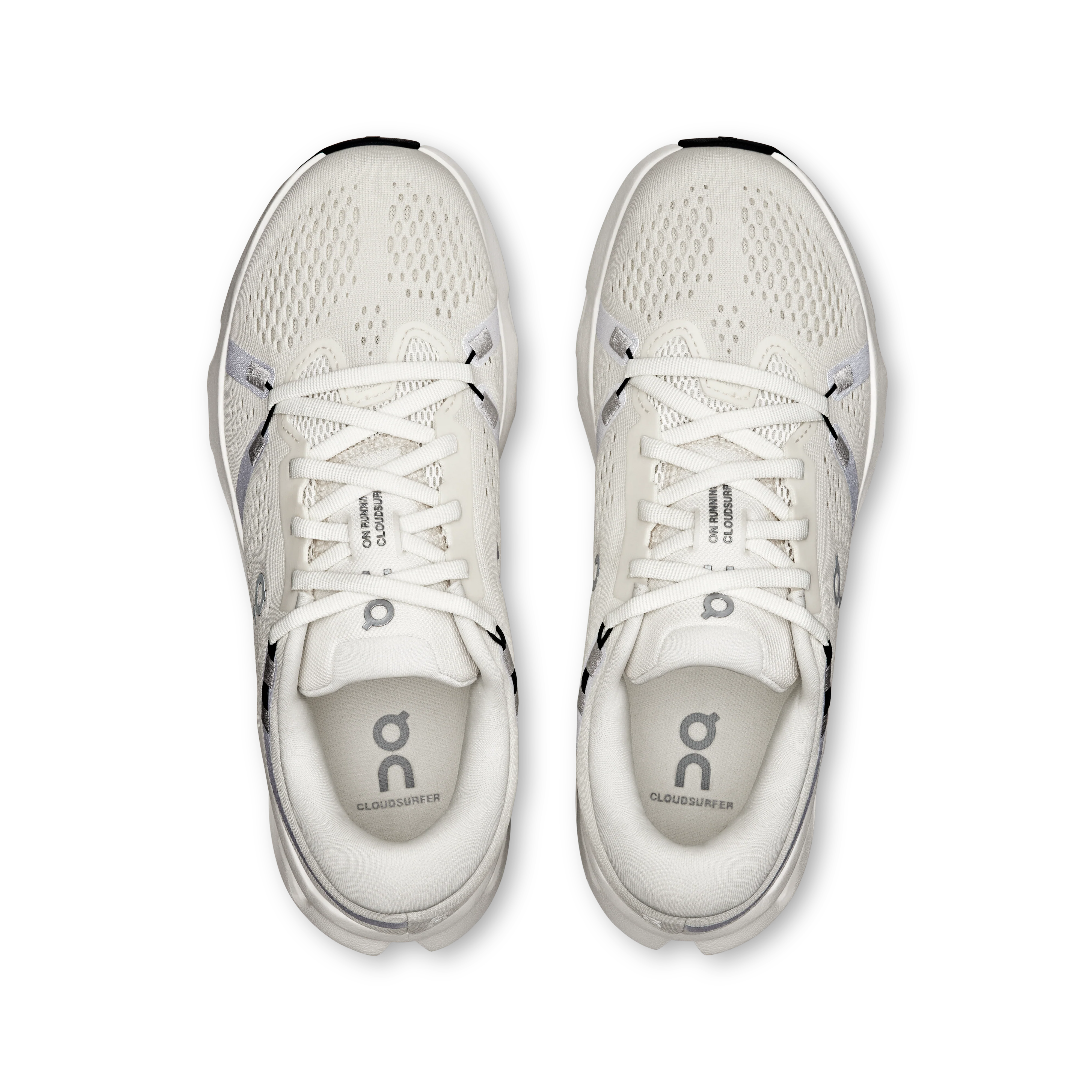 ON CLOUDSURFER 2 WOMEN'S - Image 4